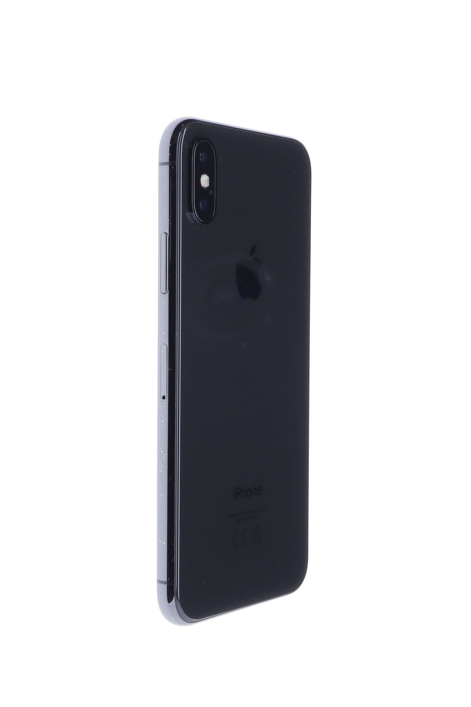 device
