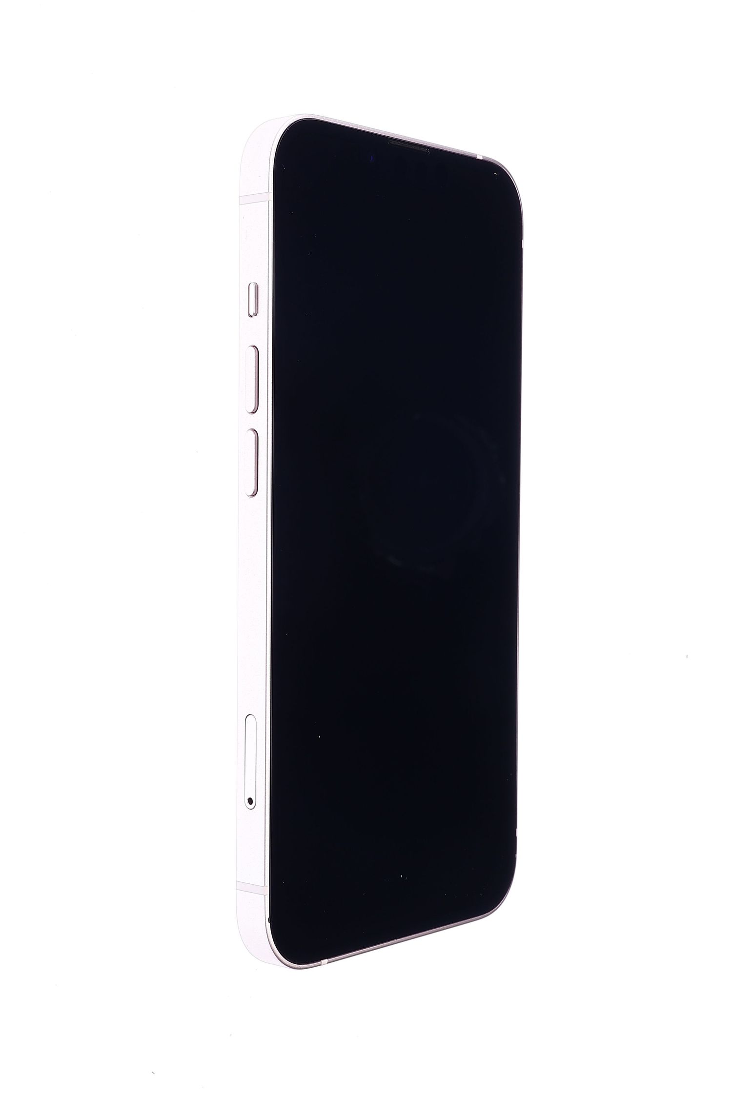 Apple iPhone 13 128 GB Pink - Ca nou