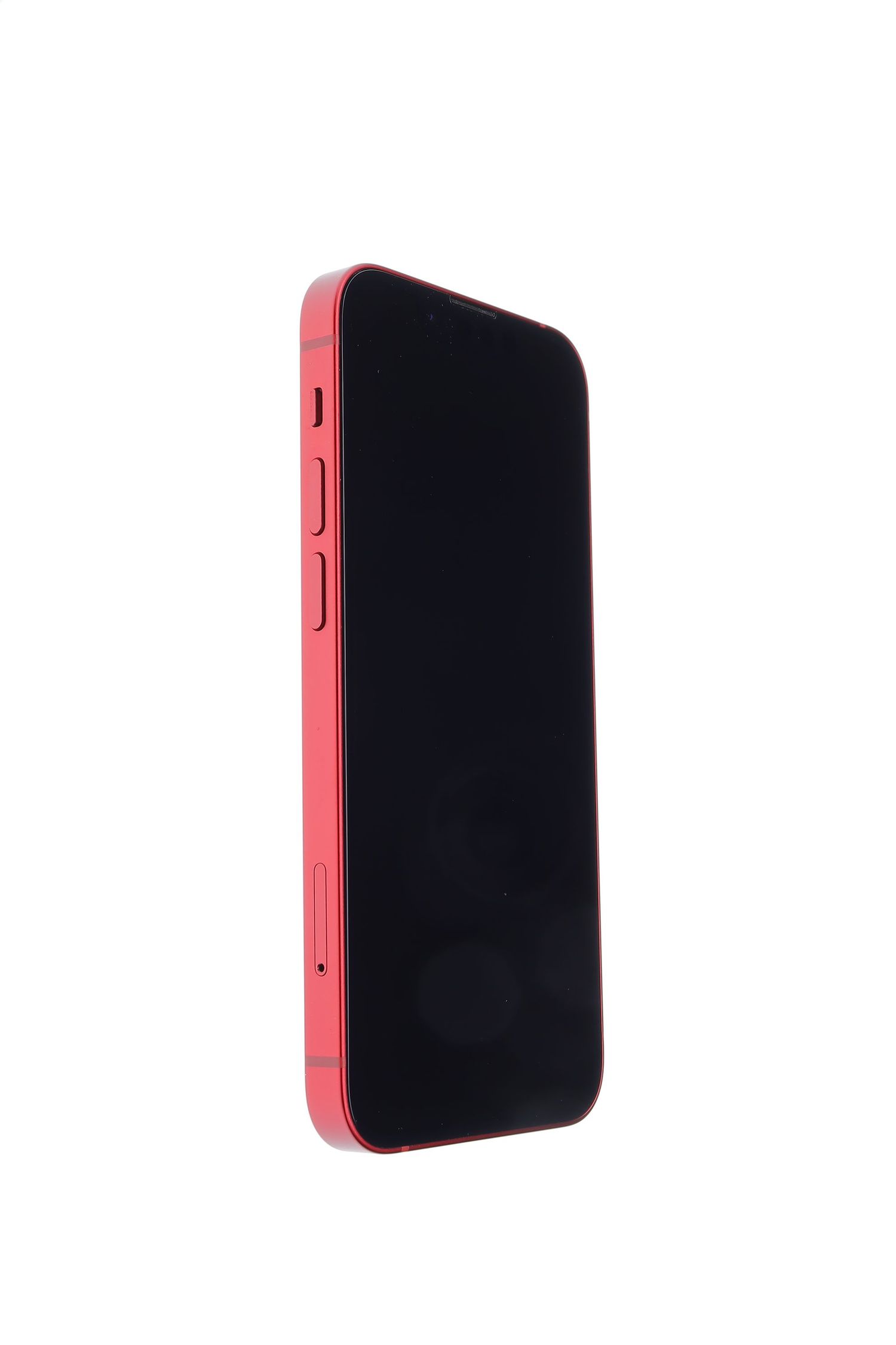 Apple iPhone 13 mini 256 GB Red - Kiváló