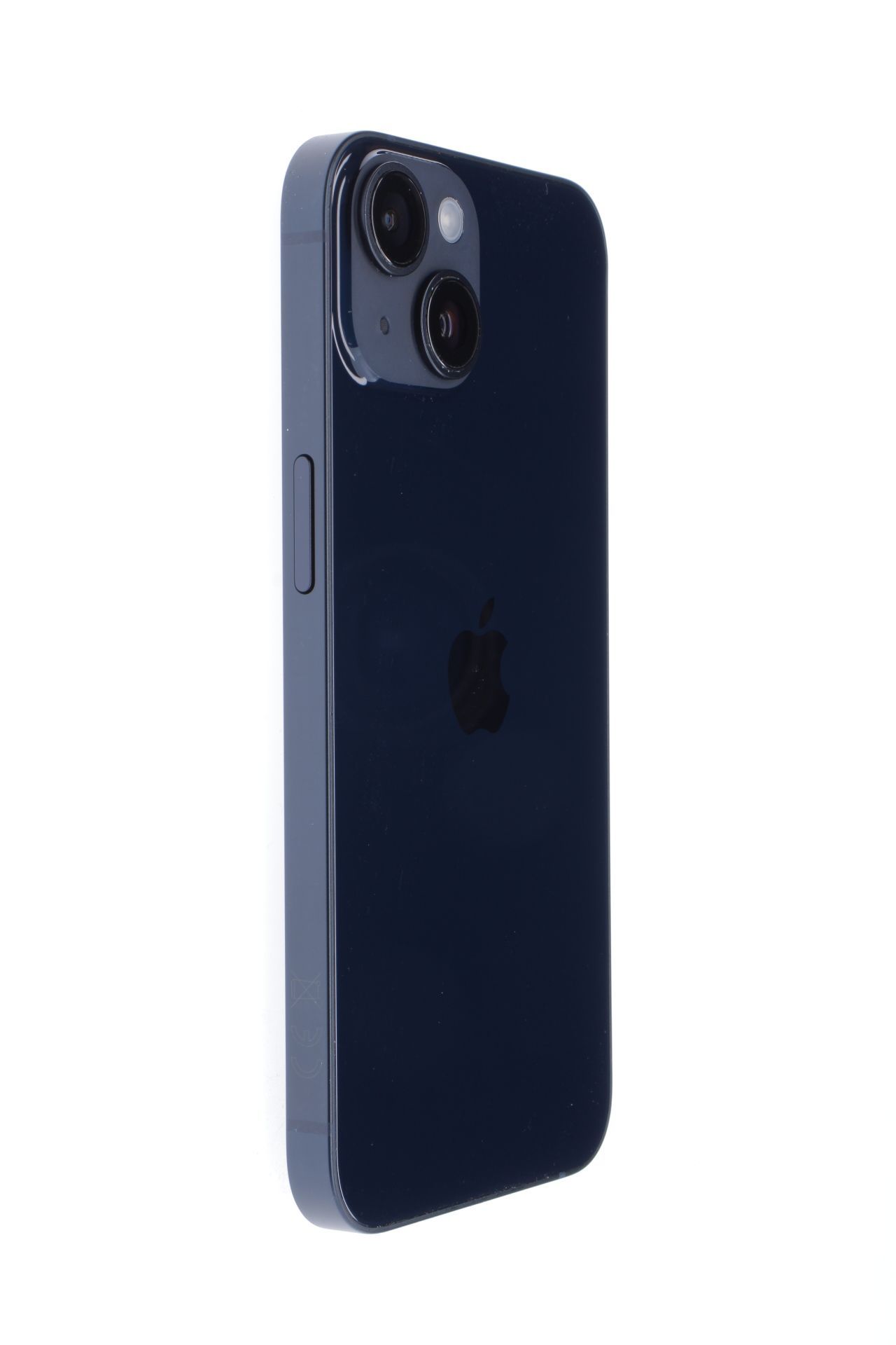 Apple iPhone 14 128 GB Midnight - Excelent