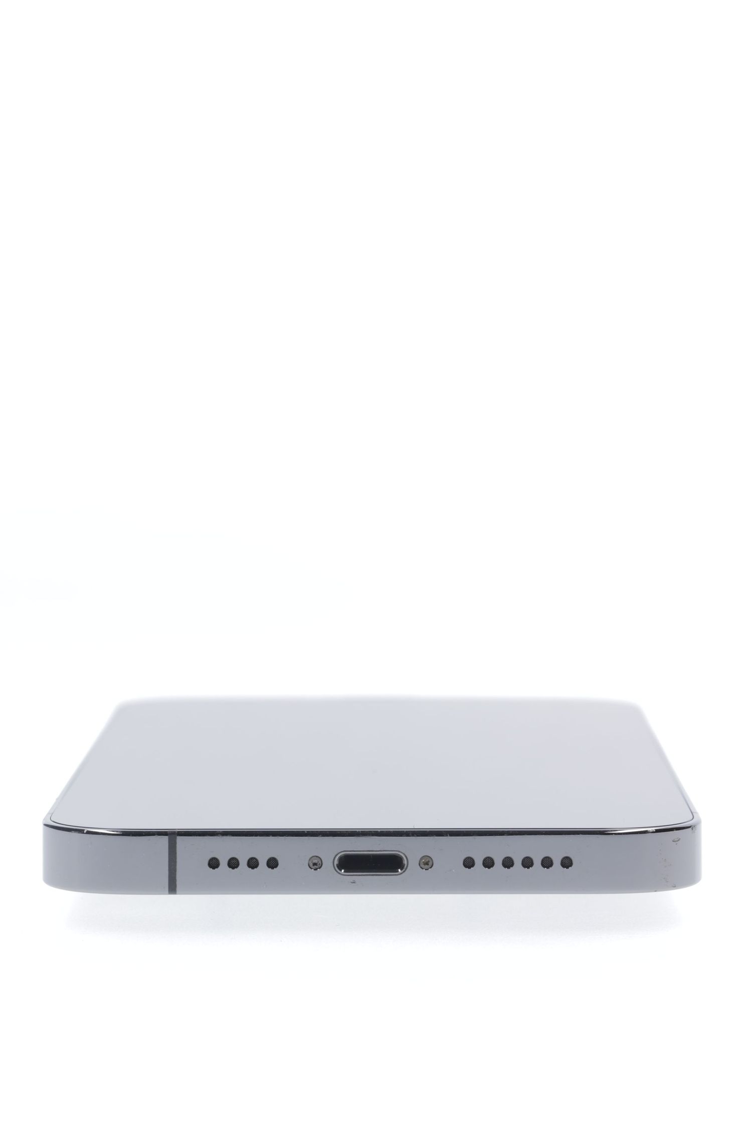 Apple iPhone 13 Pro Max 256 GB Graphite - Bun