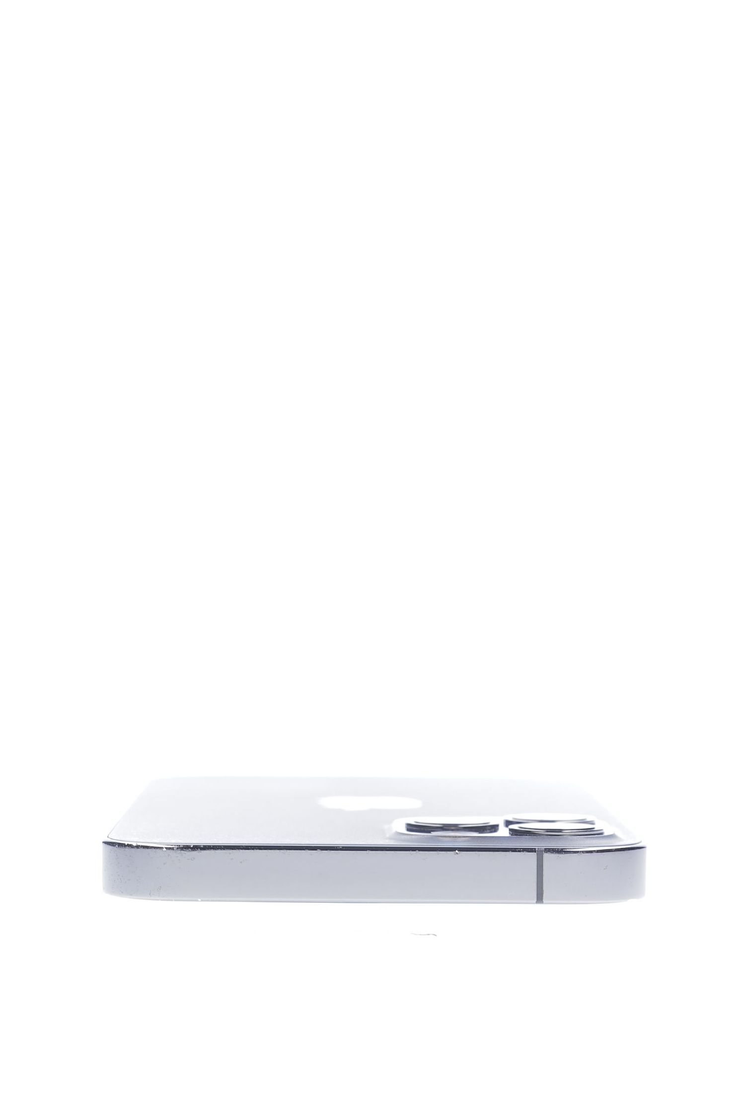Apple iPhone 12 Pro 256 GB Graphite - Εξαιρετικό