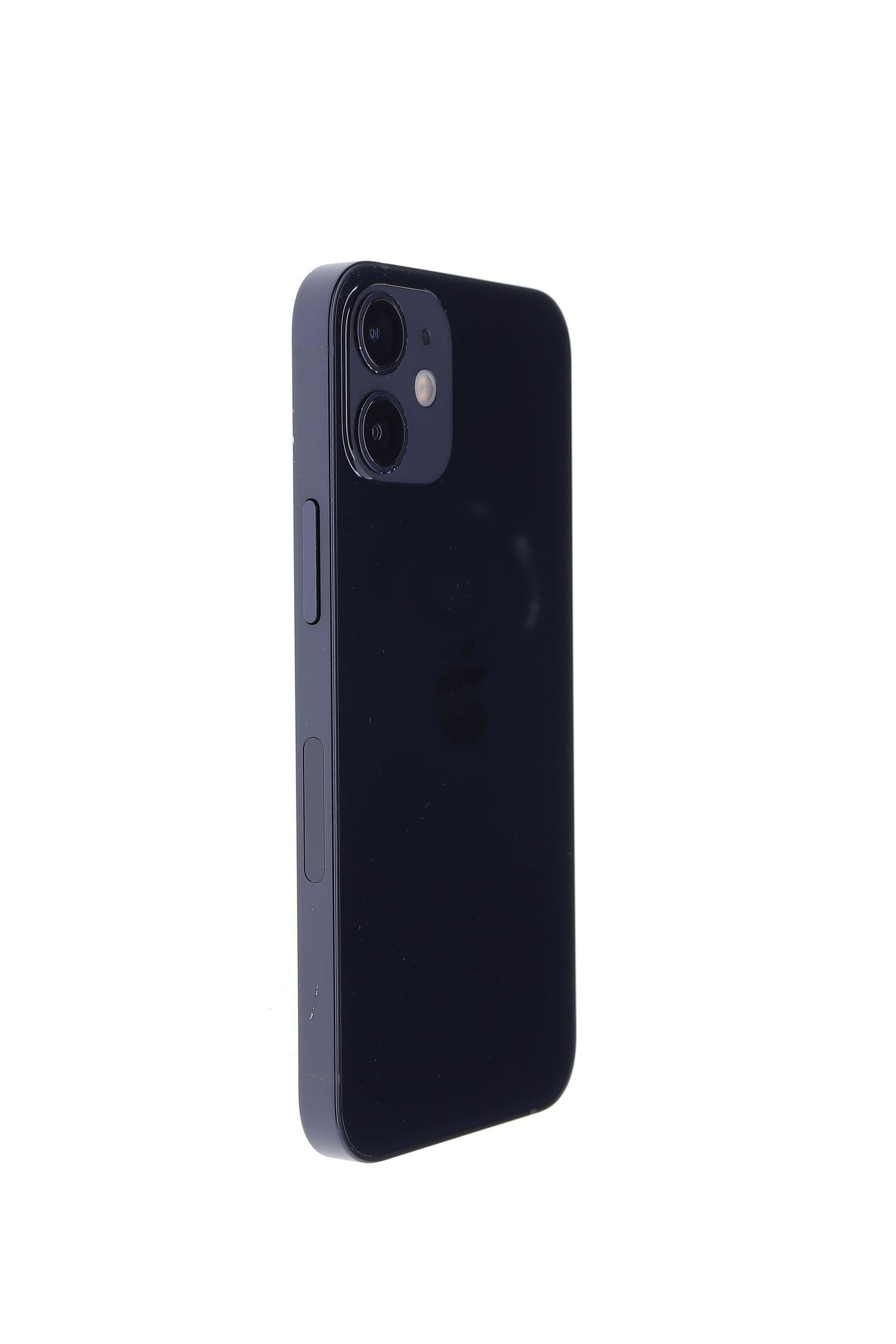 Apple iPhone 12 mini 256 GB Black - Отлично