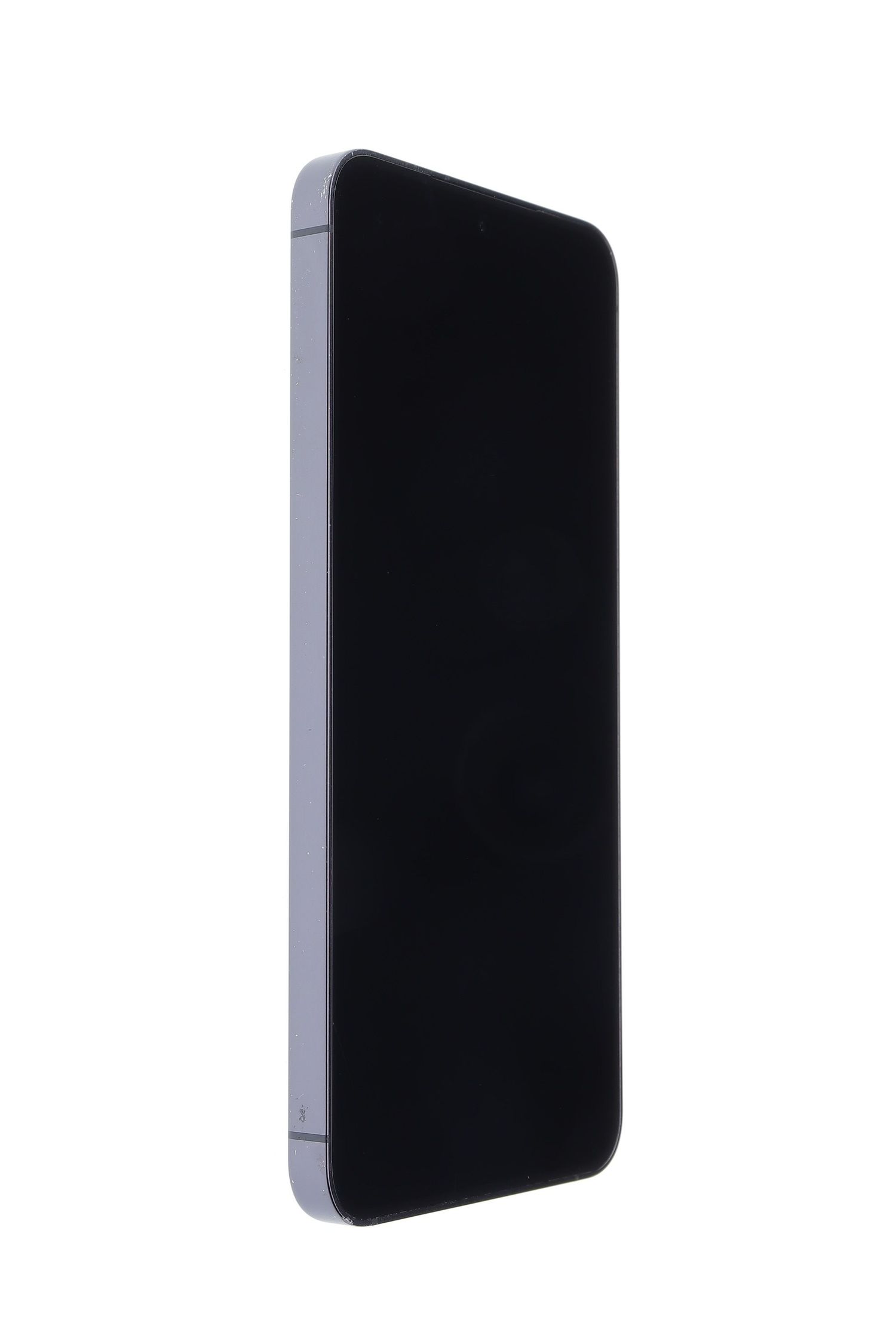 Samsung Galaxy S24 5G Dual Sim 128 GB Onyx Black - Πολύ καλό