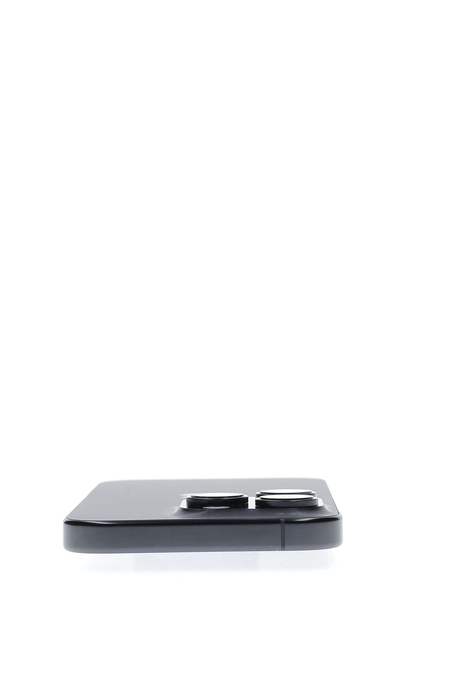 Apple iPhone 16 Pro 256 GB Black Titanium