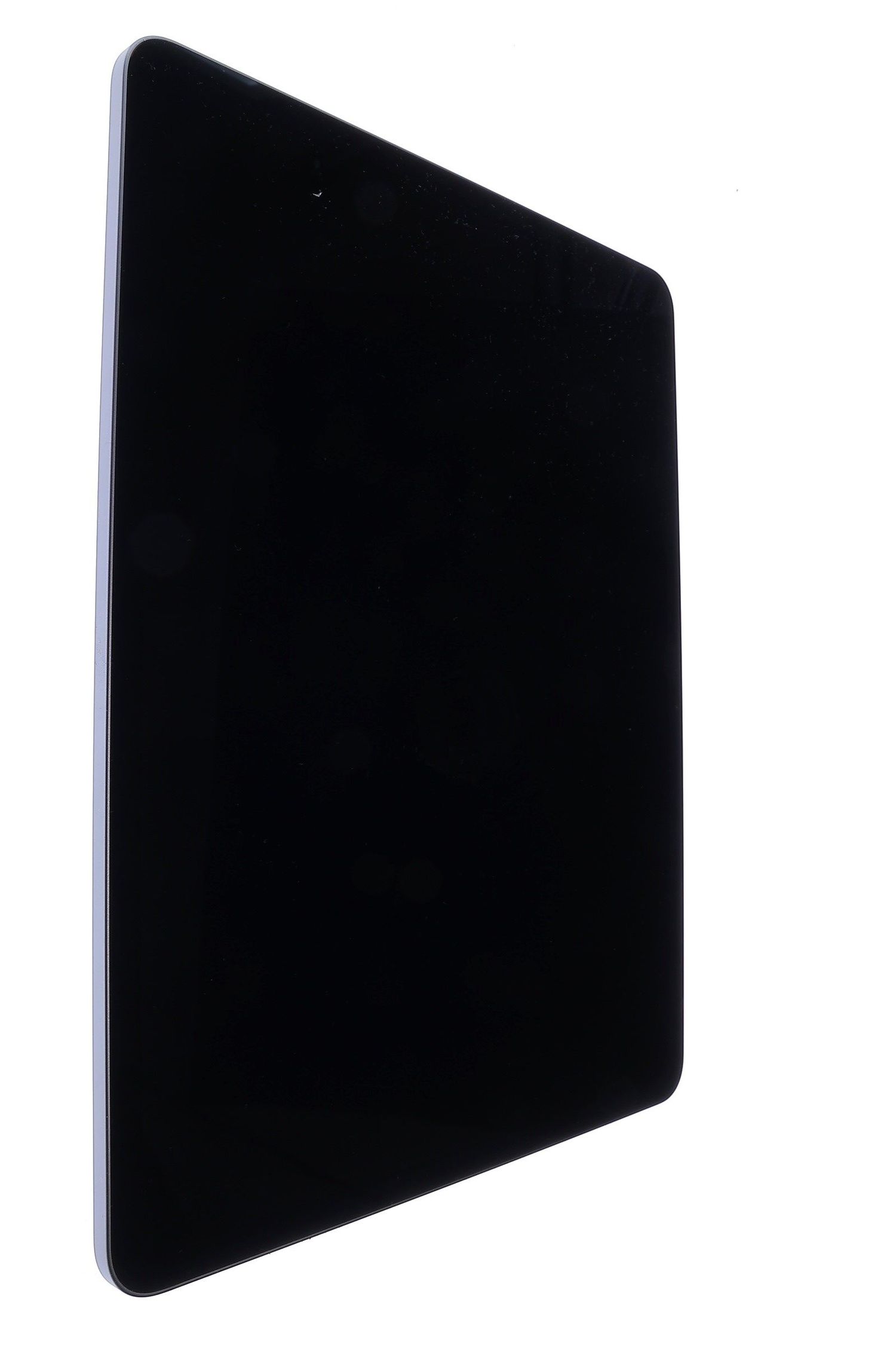 Apple iPad Air 13" M3 (2025) 7th Gen Wifi 128 GB Space Gray - Σαν καινούργιο