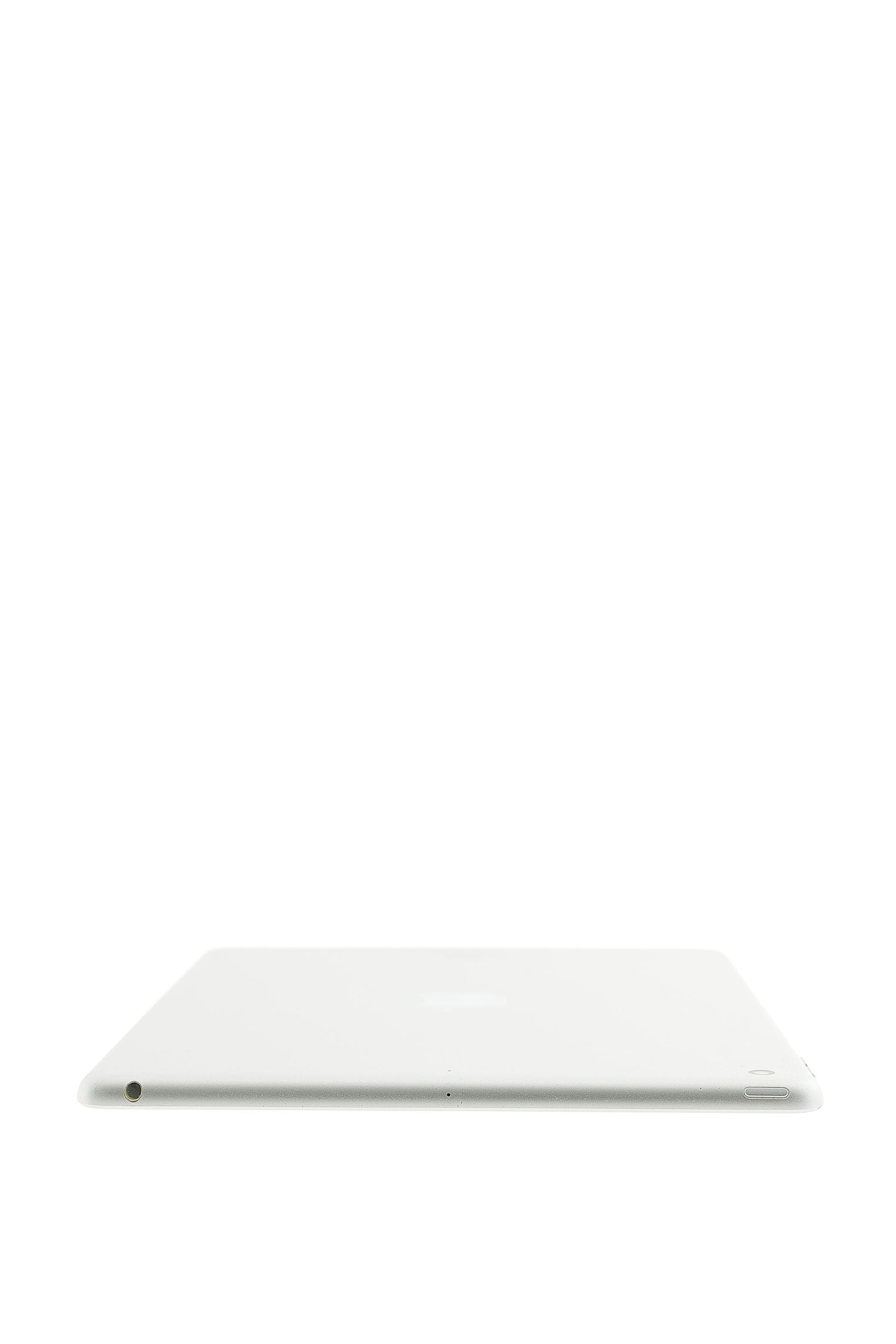 Apple iPad 10.2" (2020) 8th Gen Wifi 32 GB Silver - Jó
