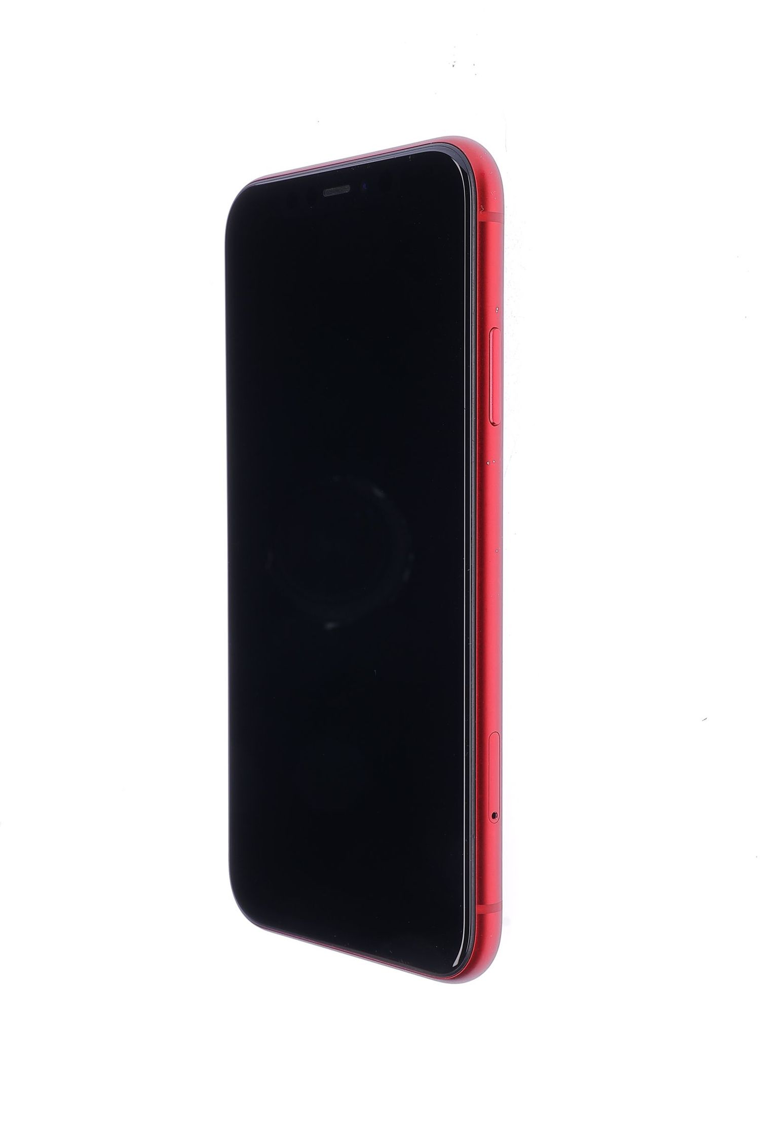 Apple iPhone 11, Red, 64 GB - de la 649 lei