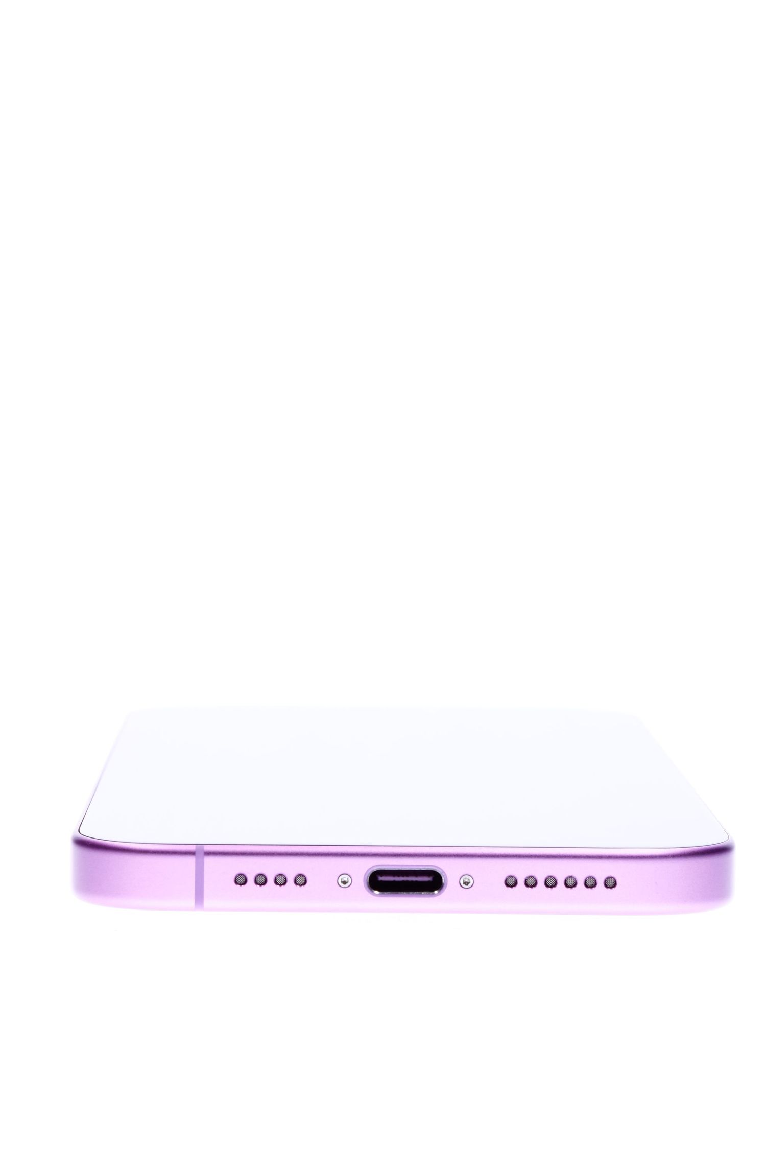 Apple iPhone 16 Plus 128 GB Pink - Като нов