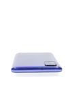 Мобилен телефон Samsung Galaxy A41 Dual Sim, Blue, 64 GB, Ca Nou