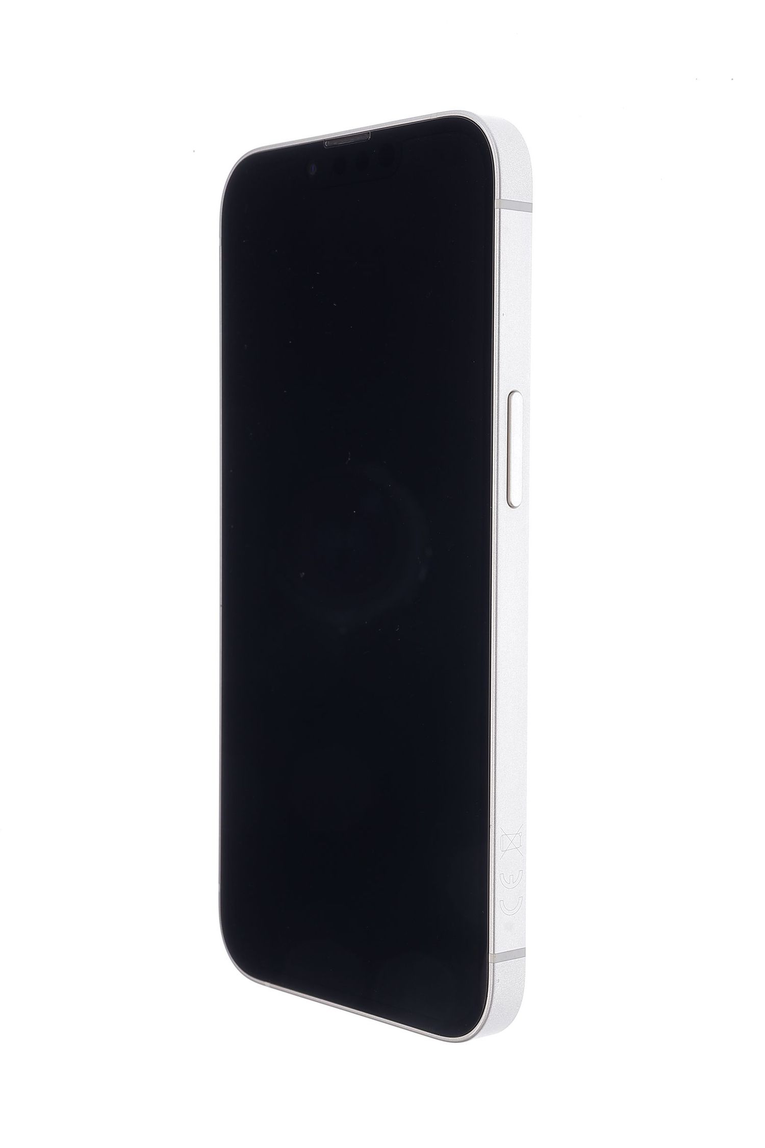 Apple iPhone 14 128 GB Starlight - Отлично