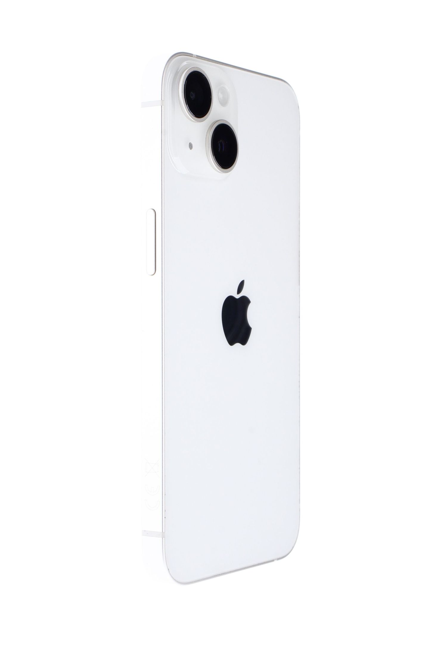 Apple iPhone 14 128 GB Starlight - Nagyon jó
