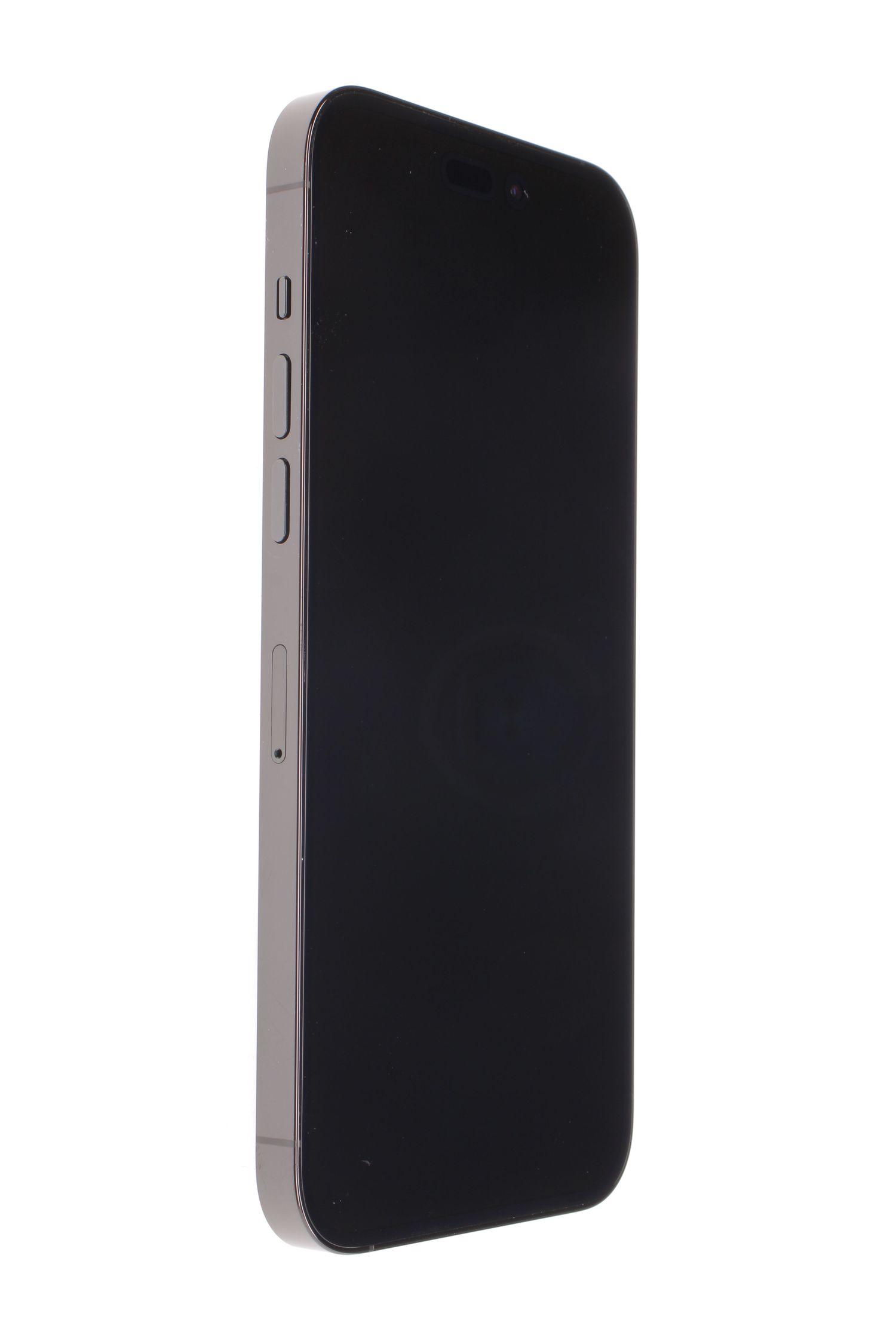 device