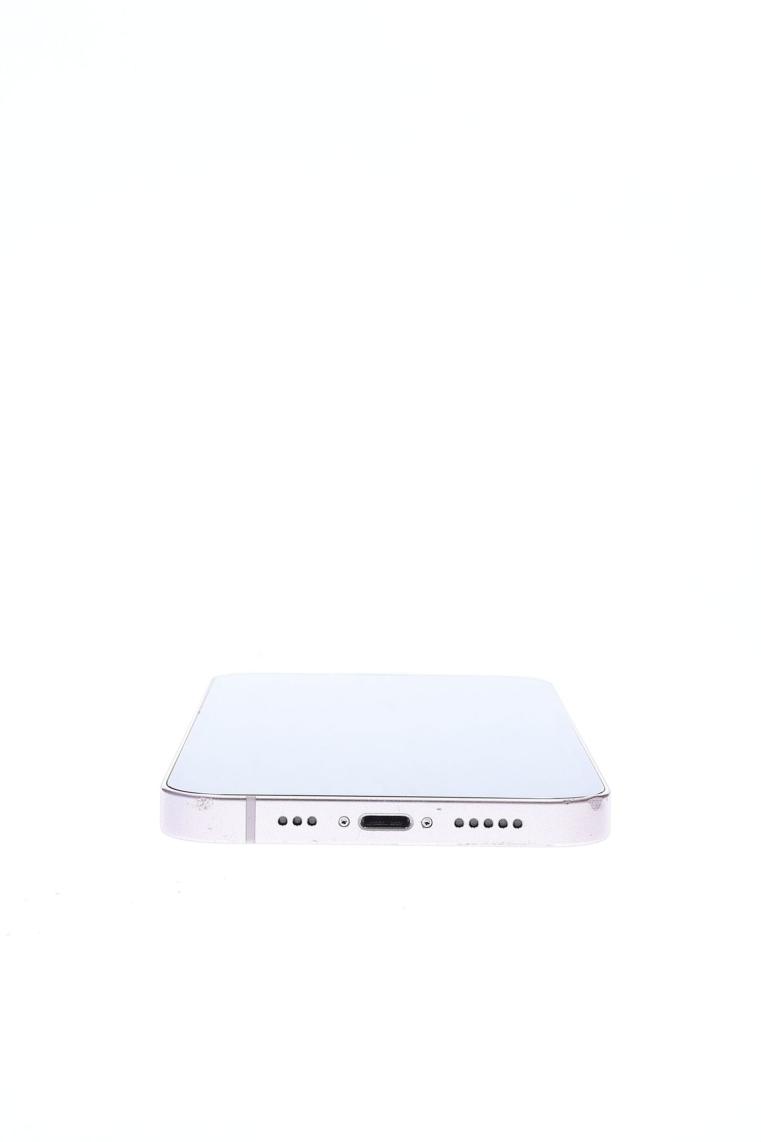Apple iPhone 13 128 GB Pink - Πολύ καλό