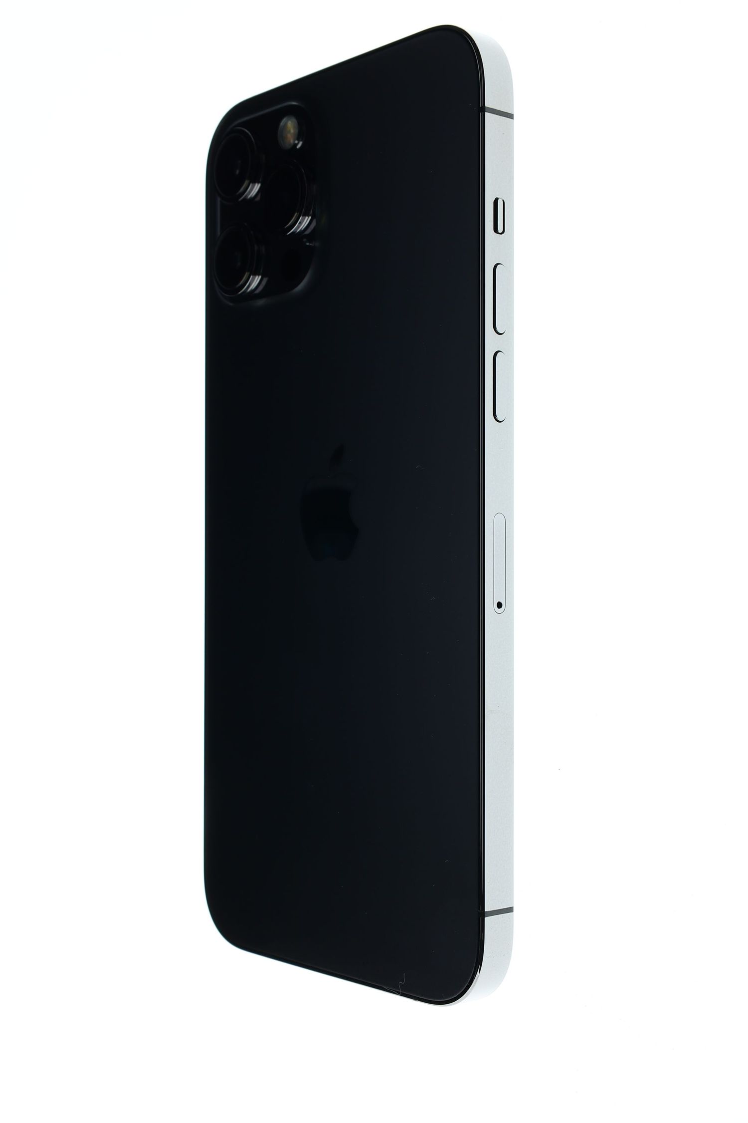 Apple iPhone 12 Pro Max, Graphite, 256 GB - de la 1.699 lei