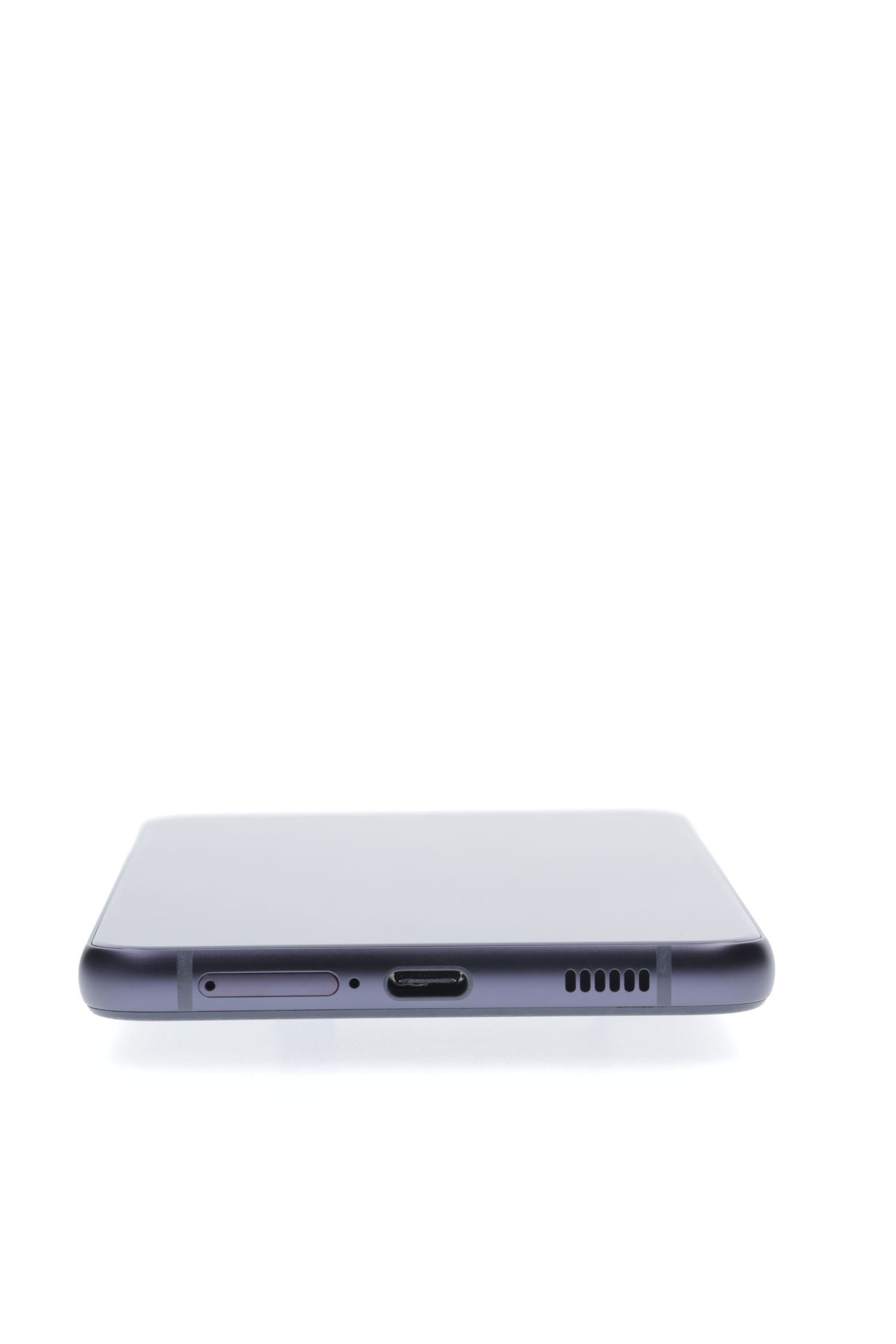 Samsung Galaxy S21 FE 5G Dual Sim 128 GB Graphite - Много добро