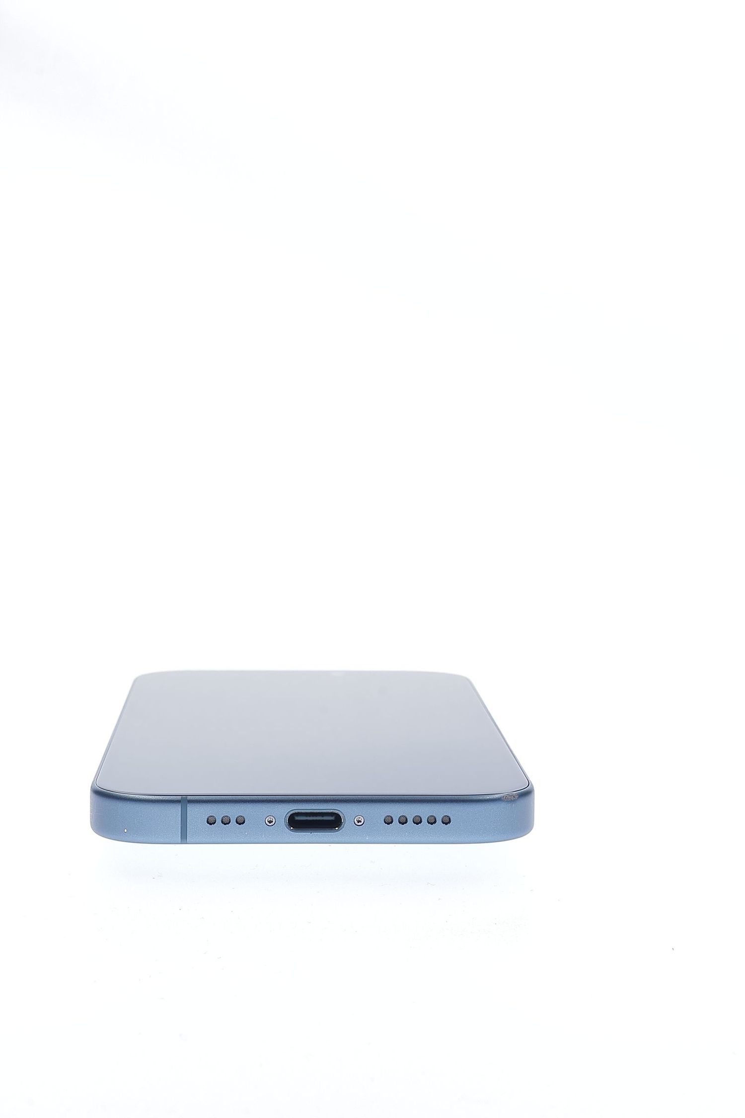 Apple iPhone 16 128 GB Teal - Excelent