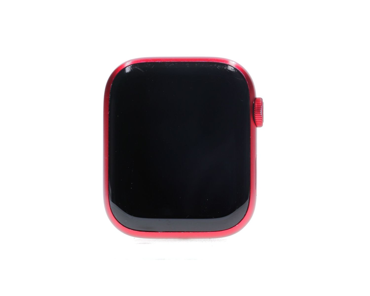 Apple Watch Series 9 2023, GPS + Cellular, Aluminium 45mm Red - Добро