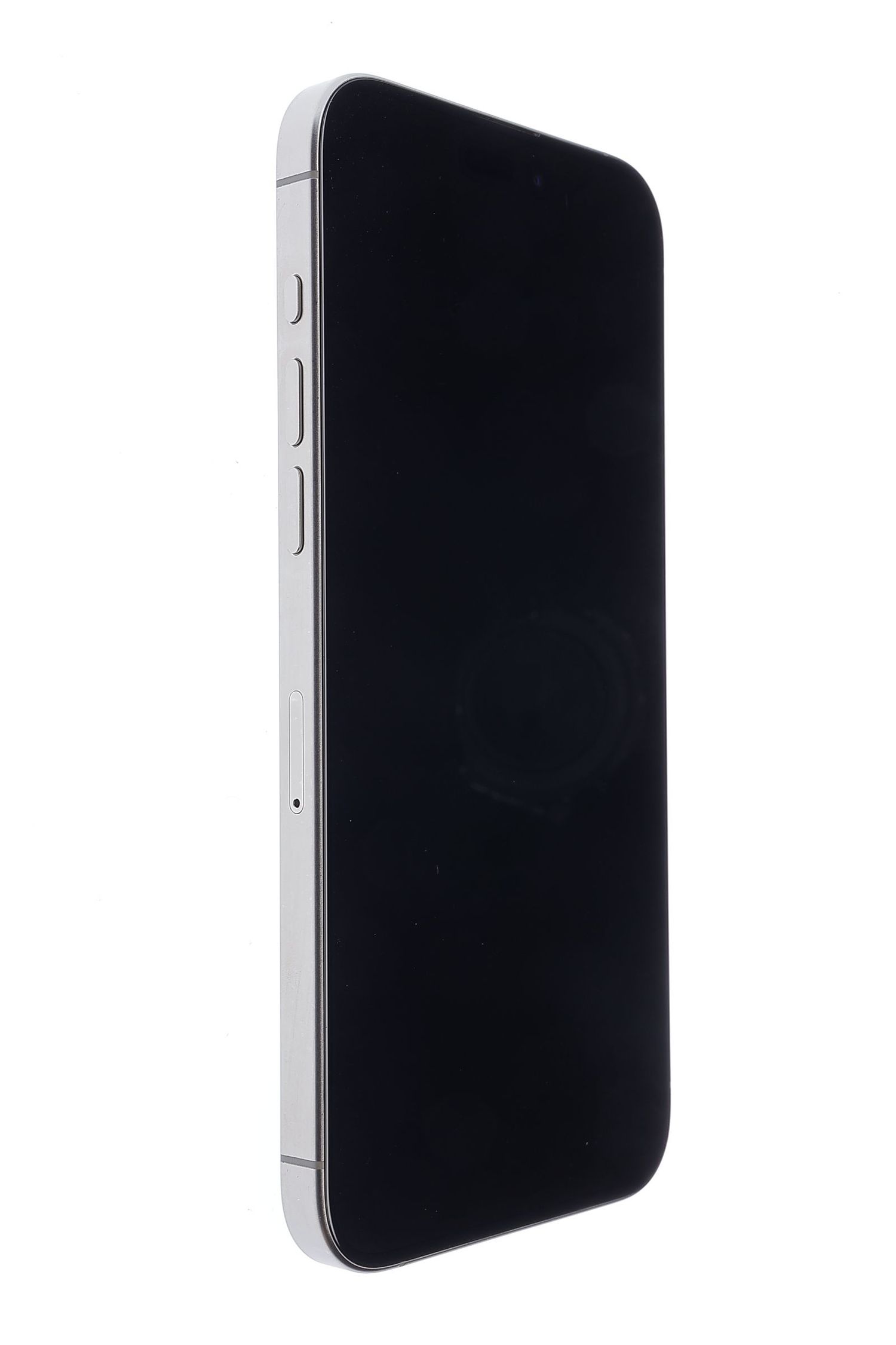 Apple iPhone 15 Pro Max 256 GB Natural Titanium - Ca nou