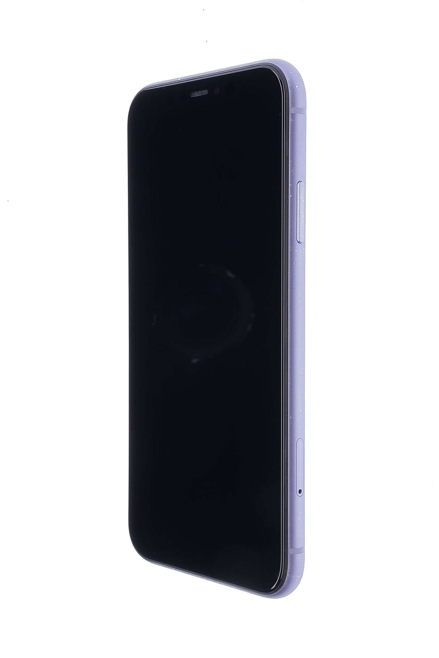 Apple iPhone 11 128 GB Purple - Πολύ καλό