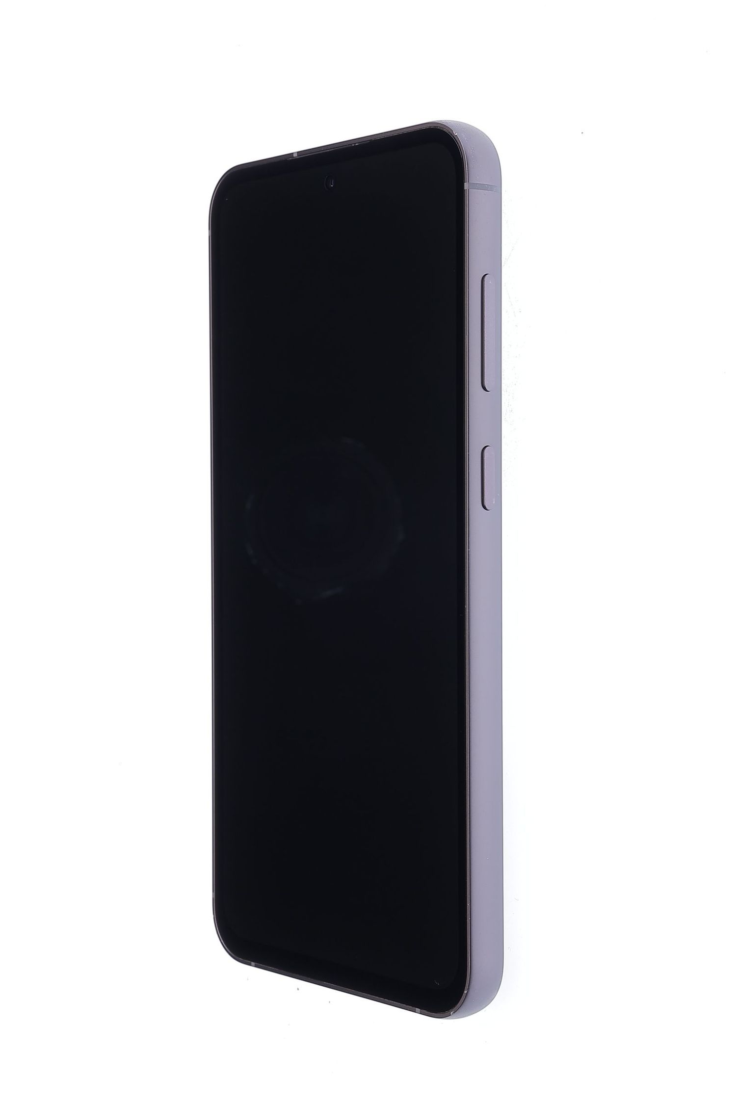 Samsung Galaxy S23 FE 5G Dual Sim 128 GB Graphite - Foarte bun