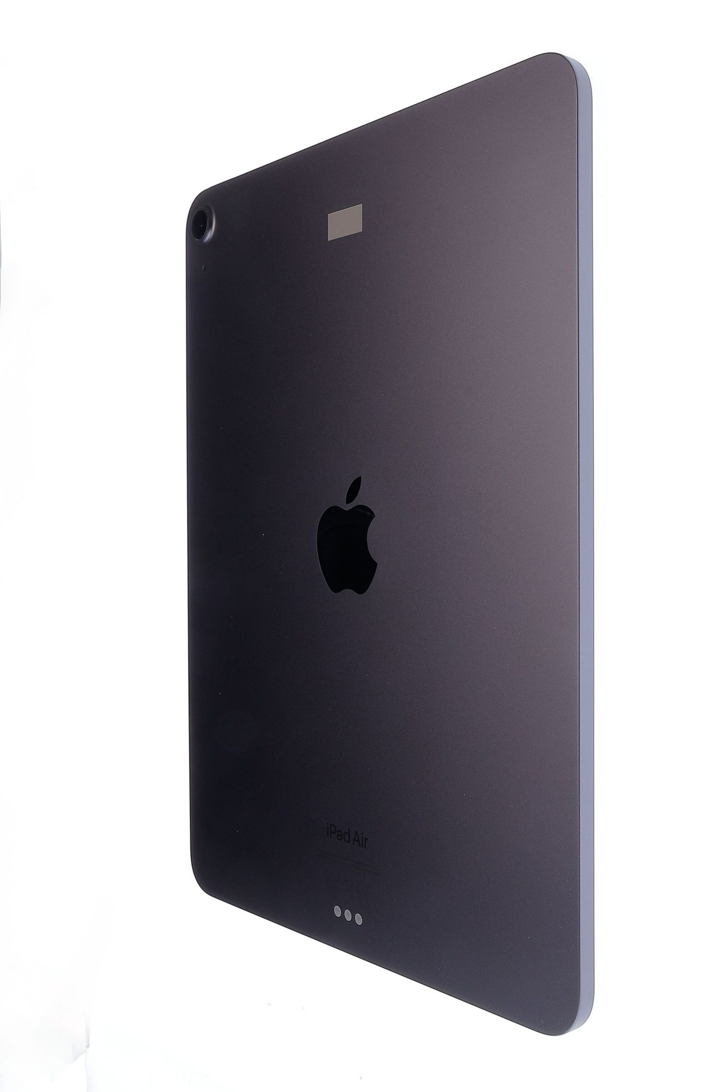 Apple iPad Air 5 10.9