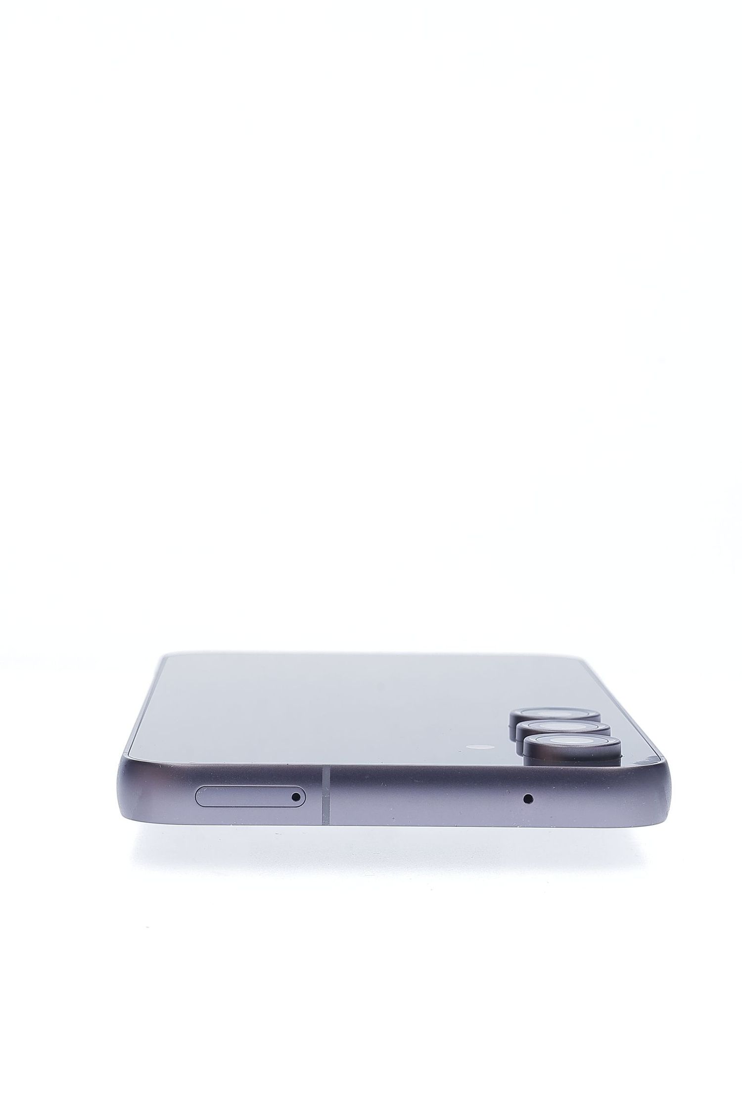 Samsung Galaxy S23 FE 5G Dual Sim 128 GB Graphite - Отлично