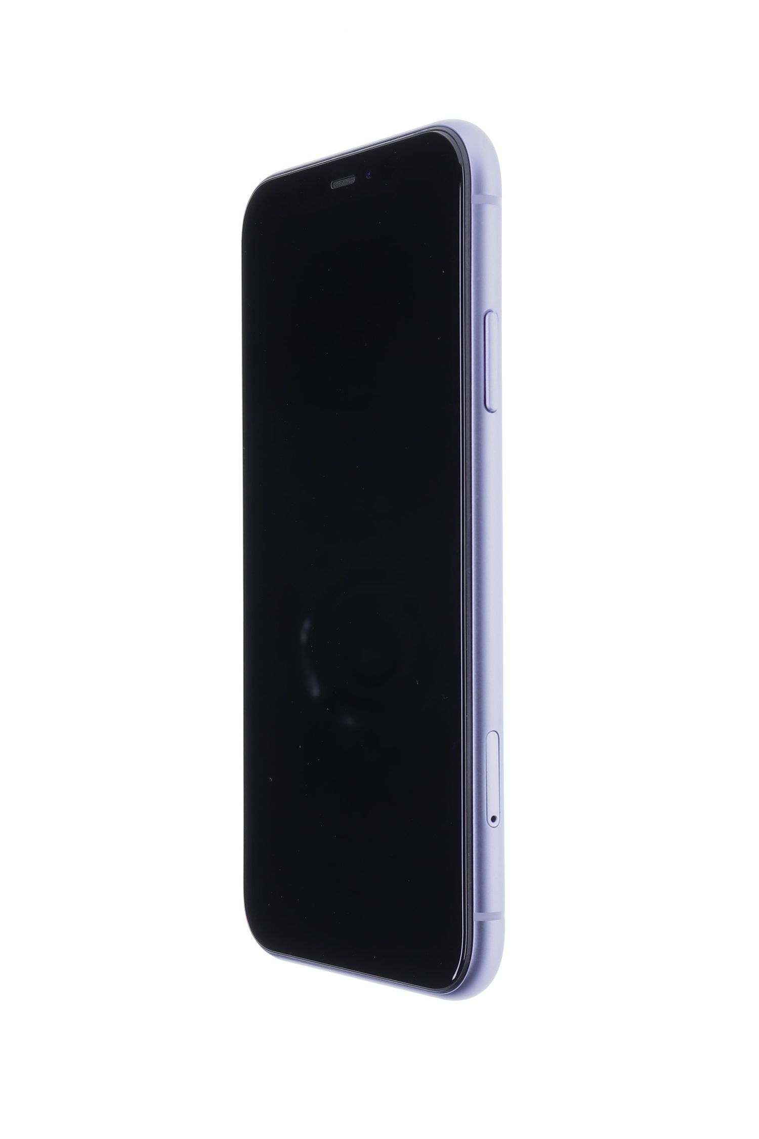 Apple iPhone 11 64 GB Purple - Ca nou