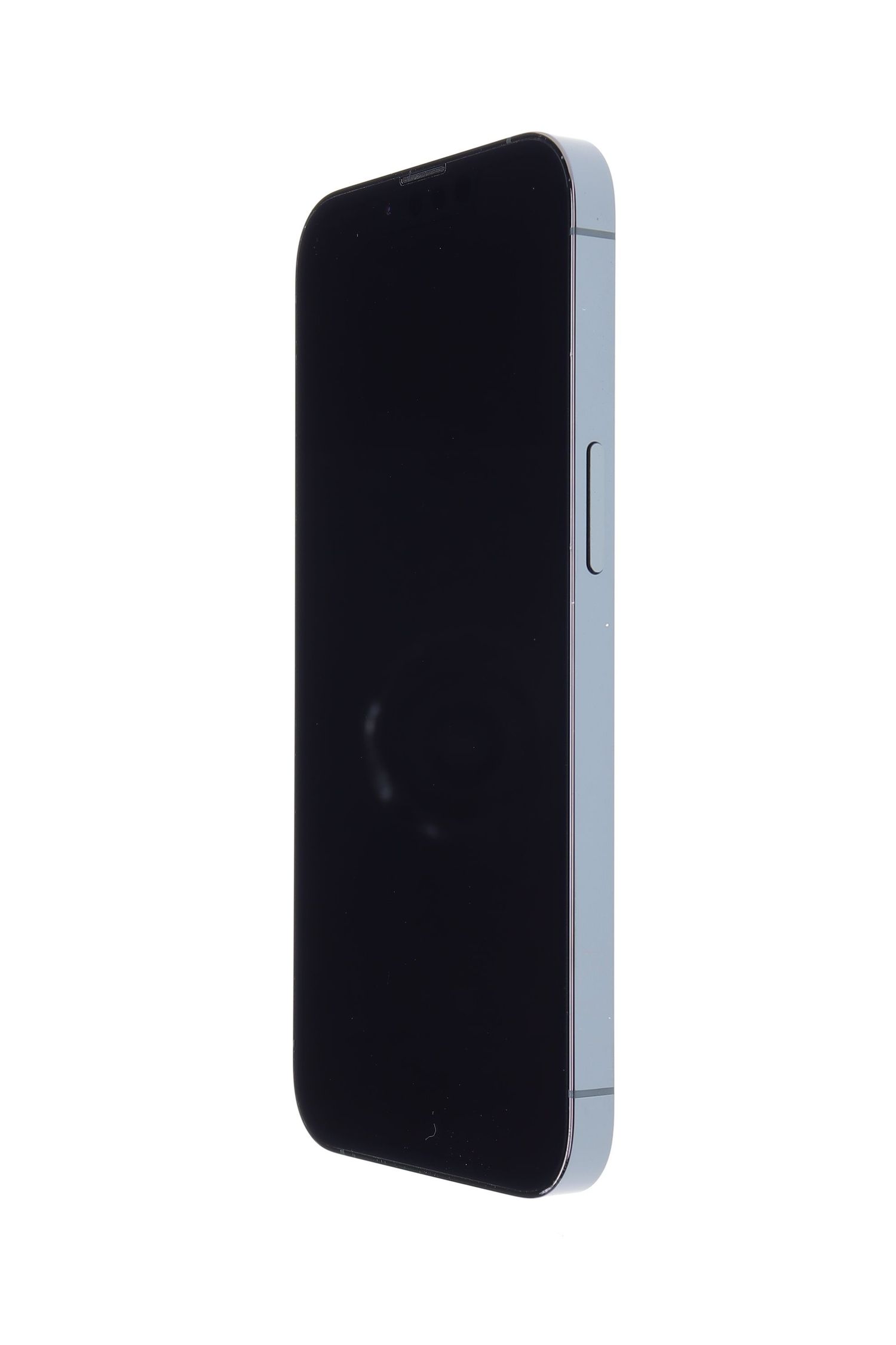 Apple iPhone 13 Pro 128 GB Green - Foarte bun