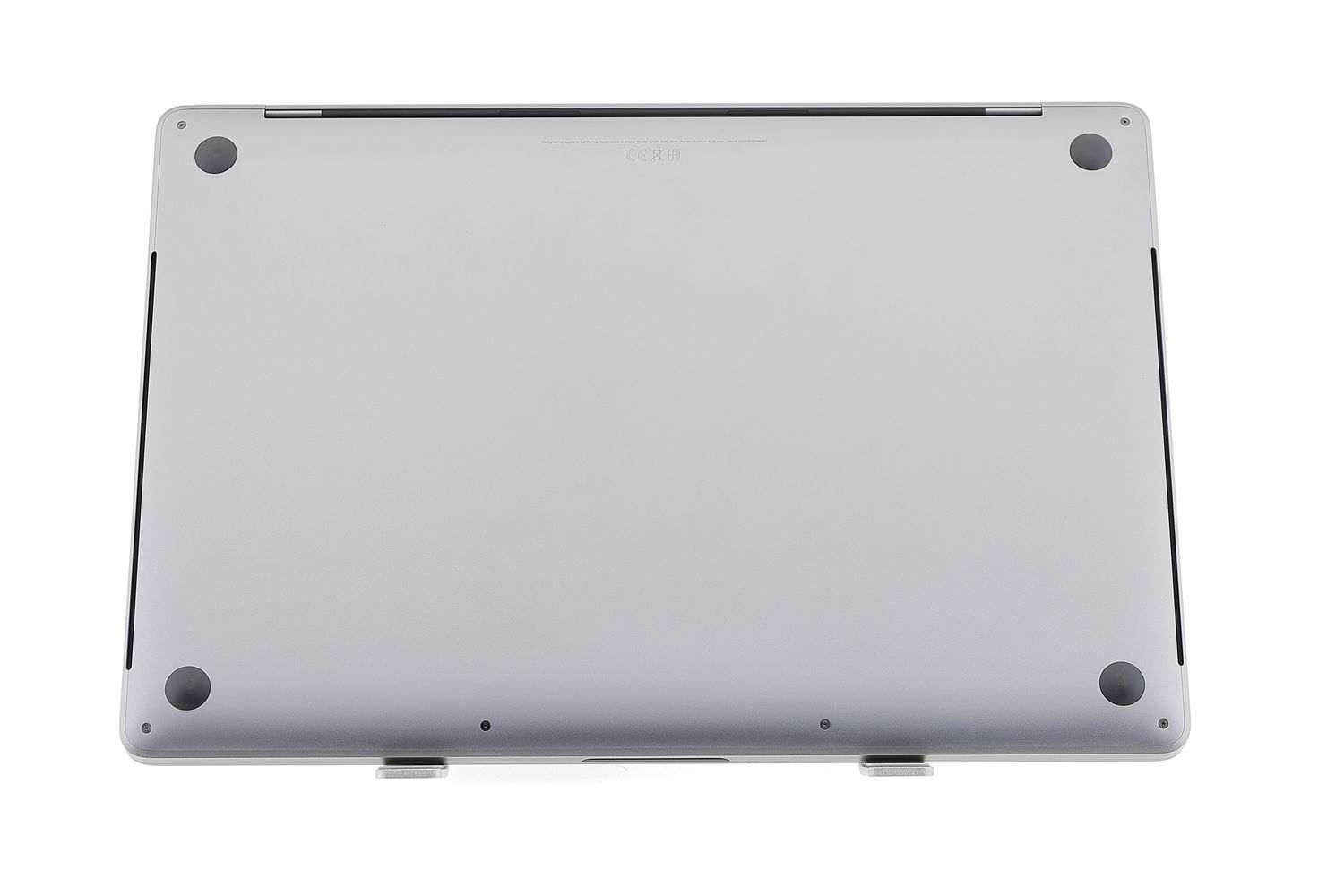 device