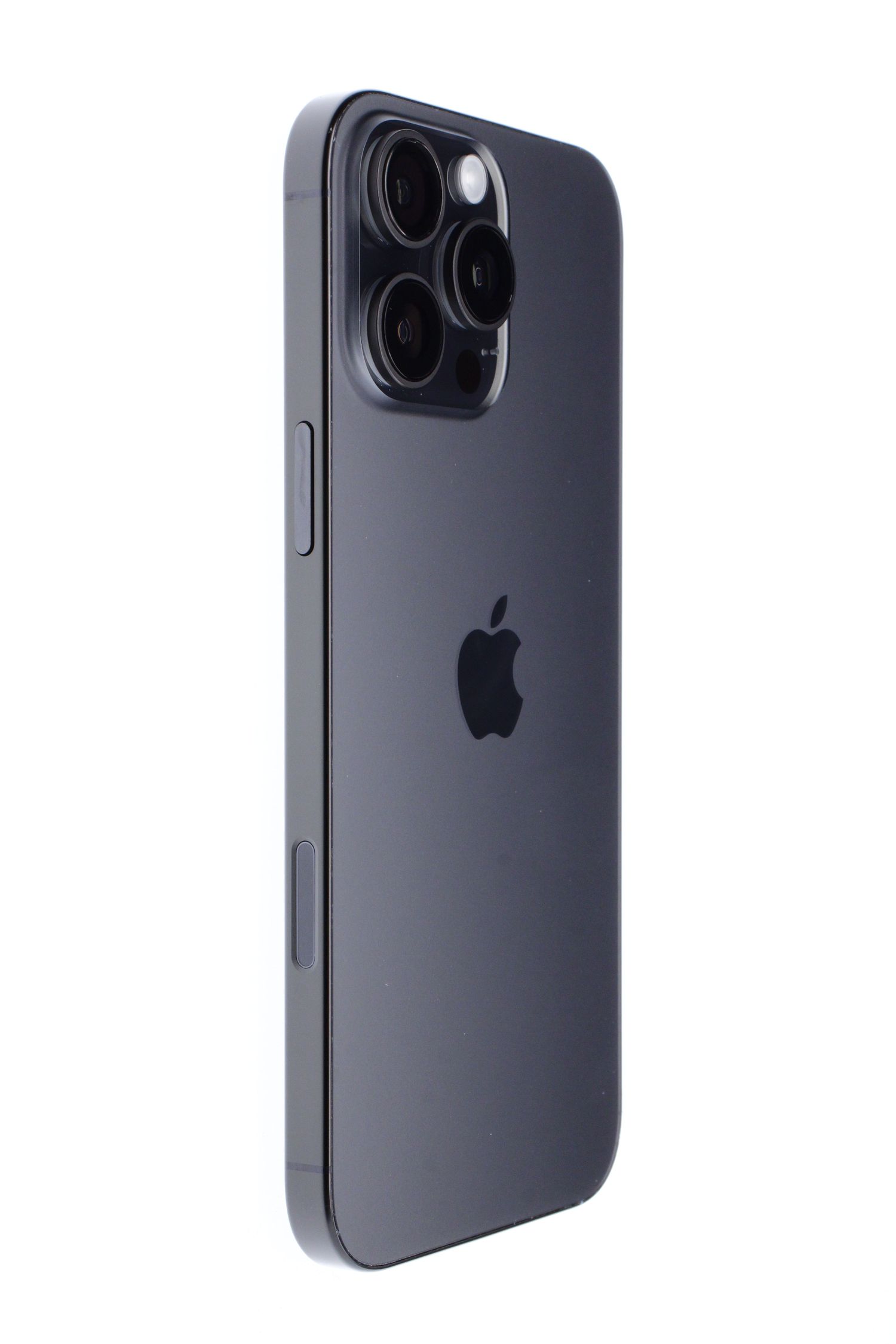 Apple iPhone 16 Pro Max 256 GB Black Titanium - Ca nou