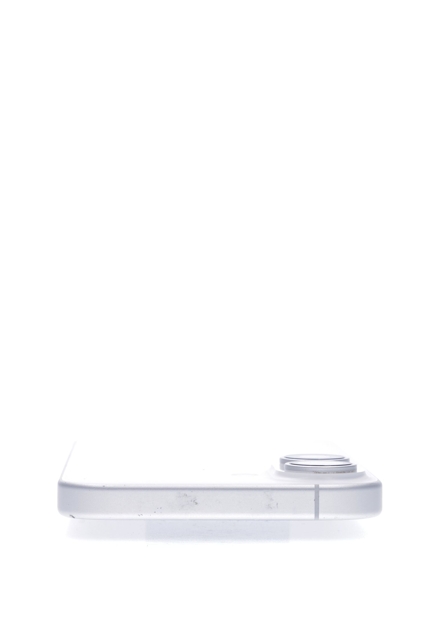 Apple iPhone 16 256 GB White - Excelent