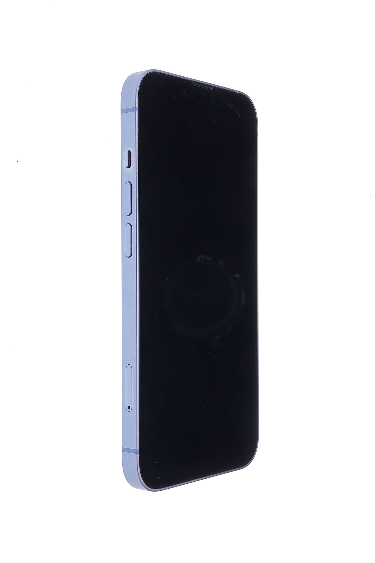 Apple iPhone 14 128 GB Blue - Excelent