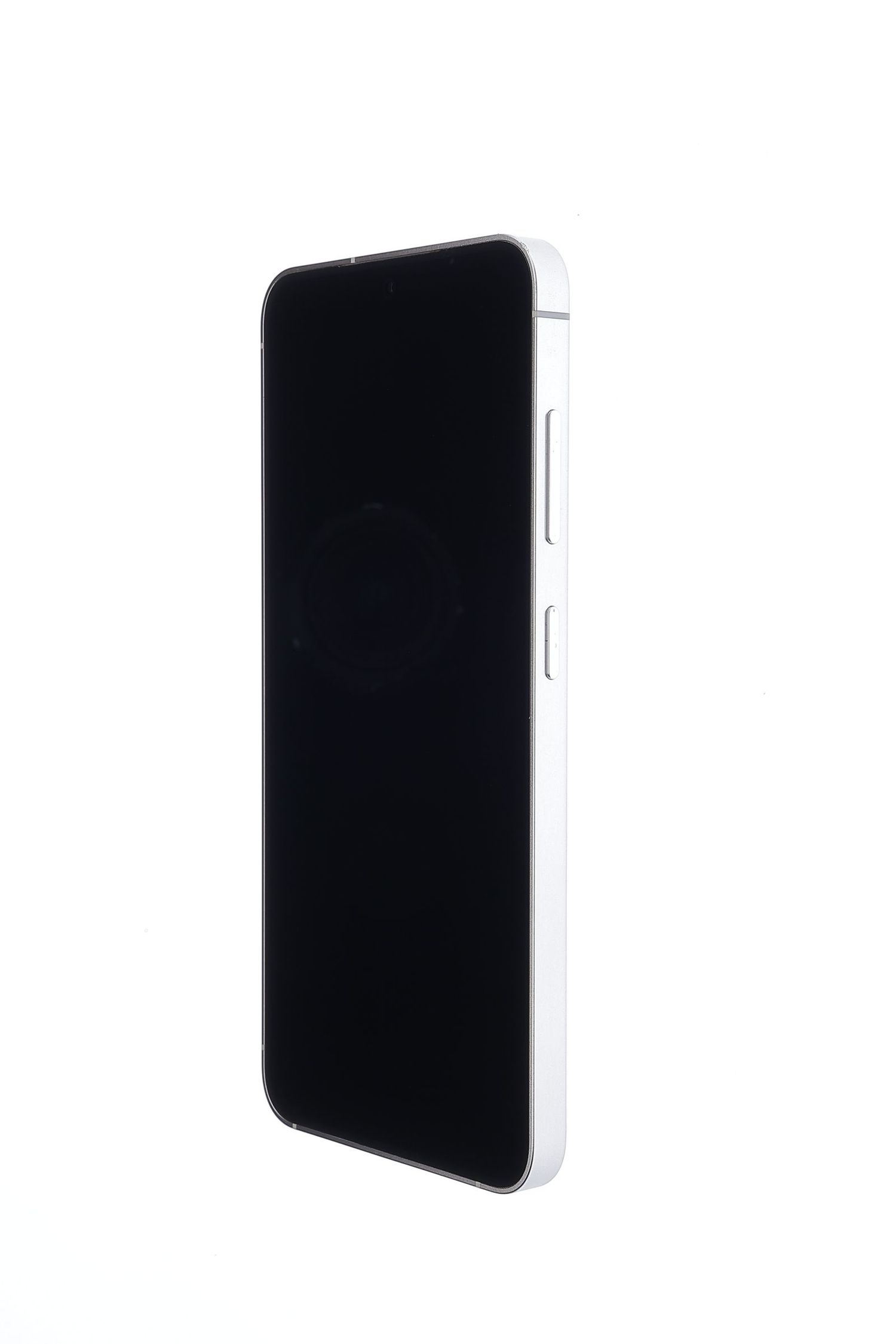 Samsung Galaxy S24 5G Dual Sim 128 GB Marble Gray - Много добро