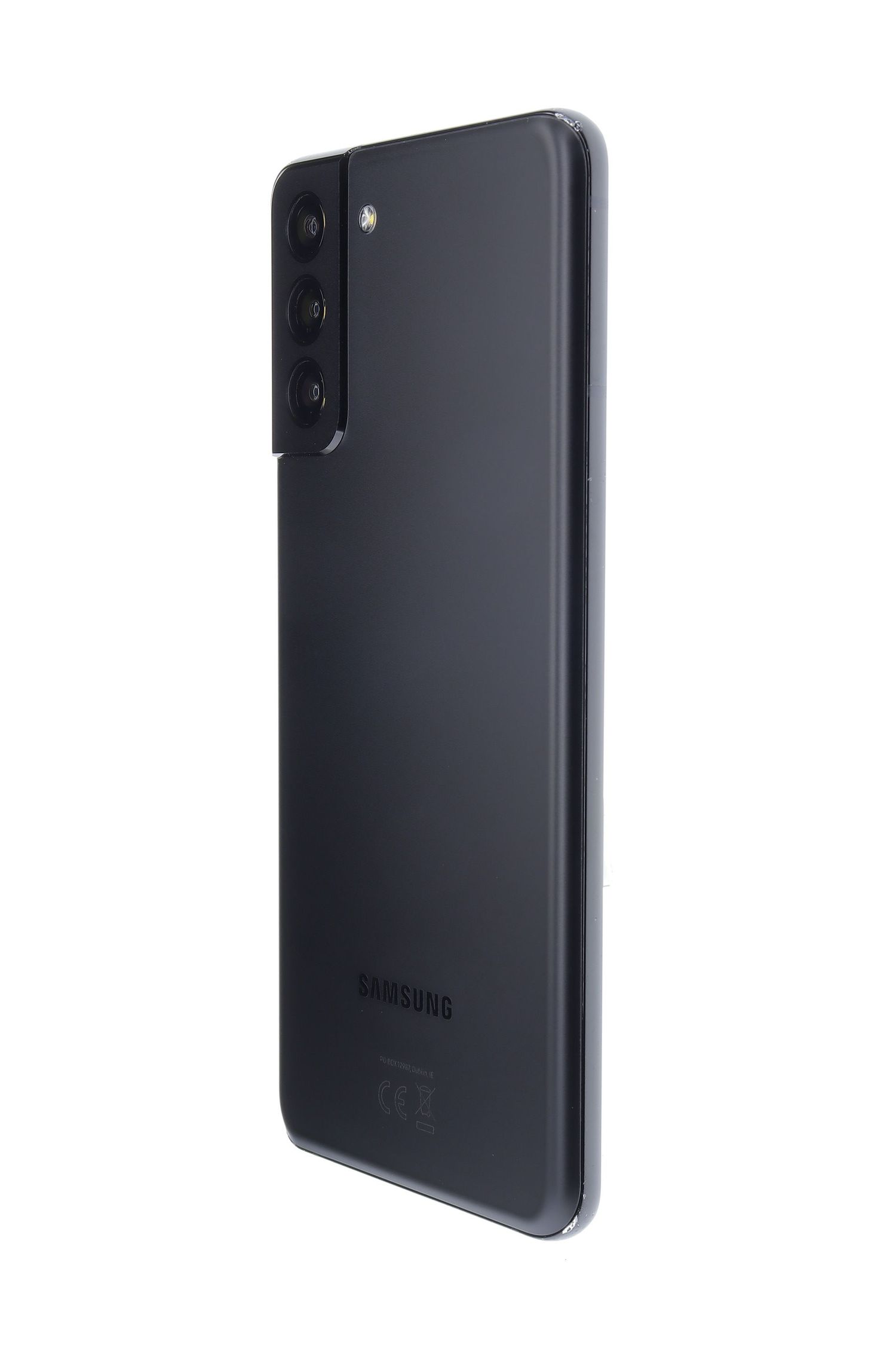 device