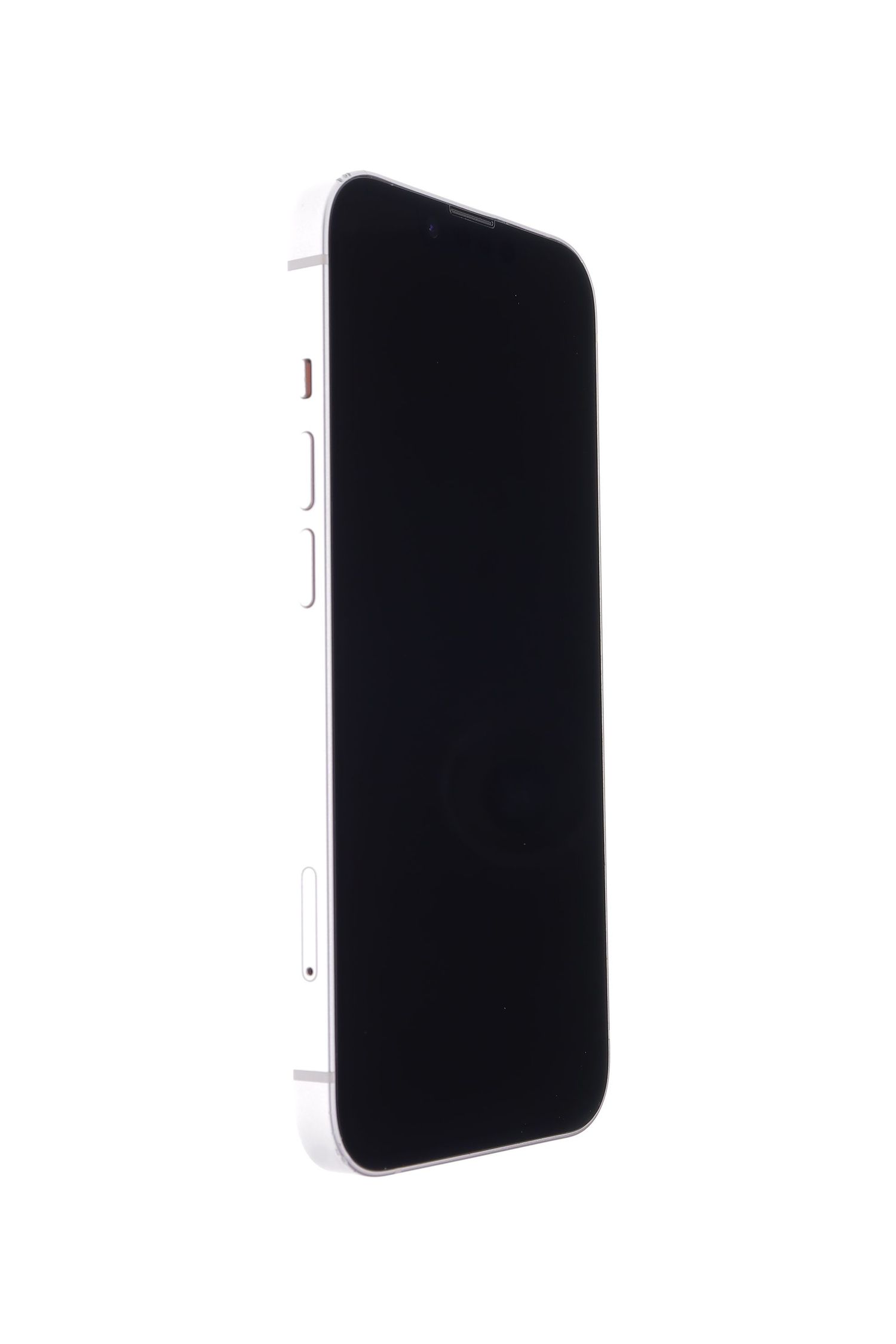 Apple iPhone 13 256 GB Pink - Foarte bun