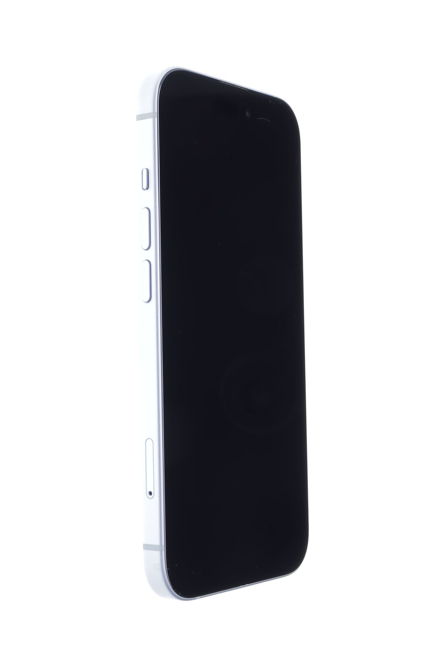 Apple iPhone 15 128 GB Blue - Kiváló