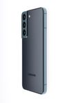 gallery Mobiltelefon Samsung Galaxy S22 5G Dual Sim, Green, 256 GB, Foarte Bun