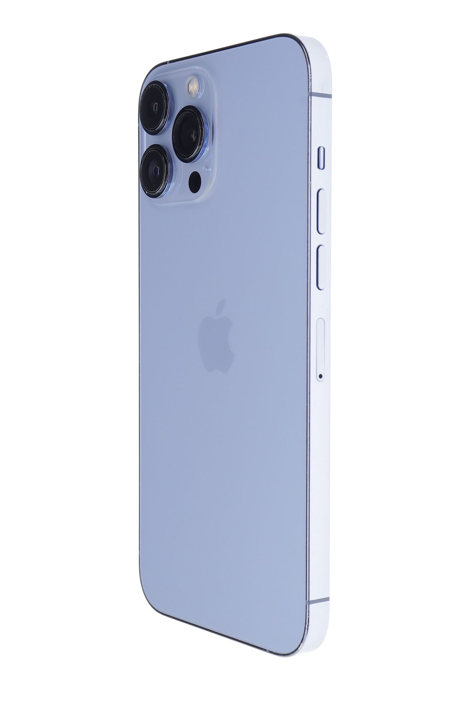 Apple iPhone 13 Pro Max 256 GB Sierra Blue
