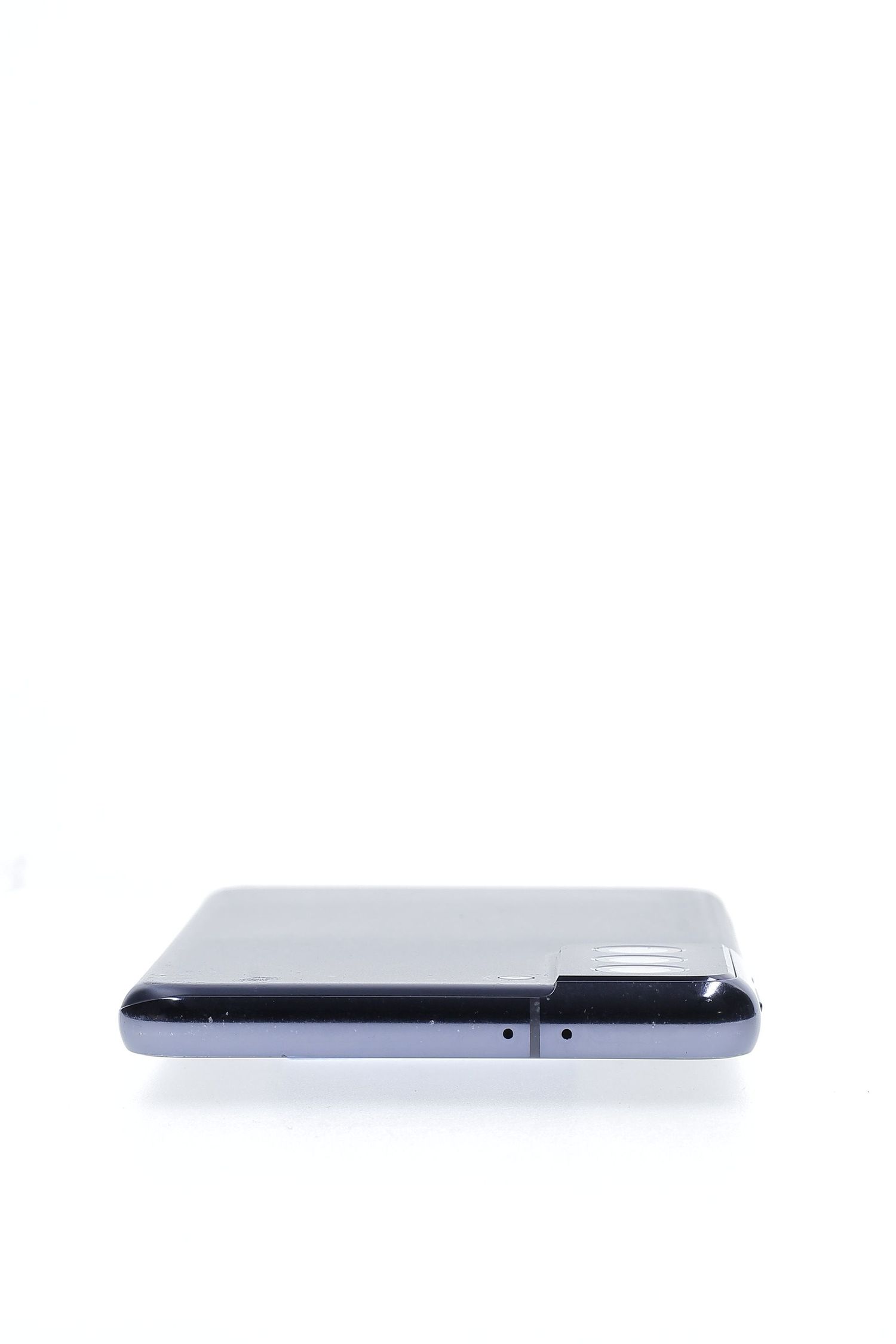 Apple iPhone 14 128 GB Blue - Nagyon jó