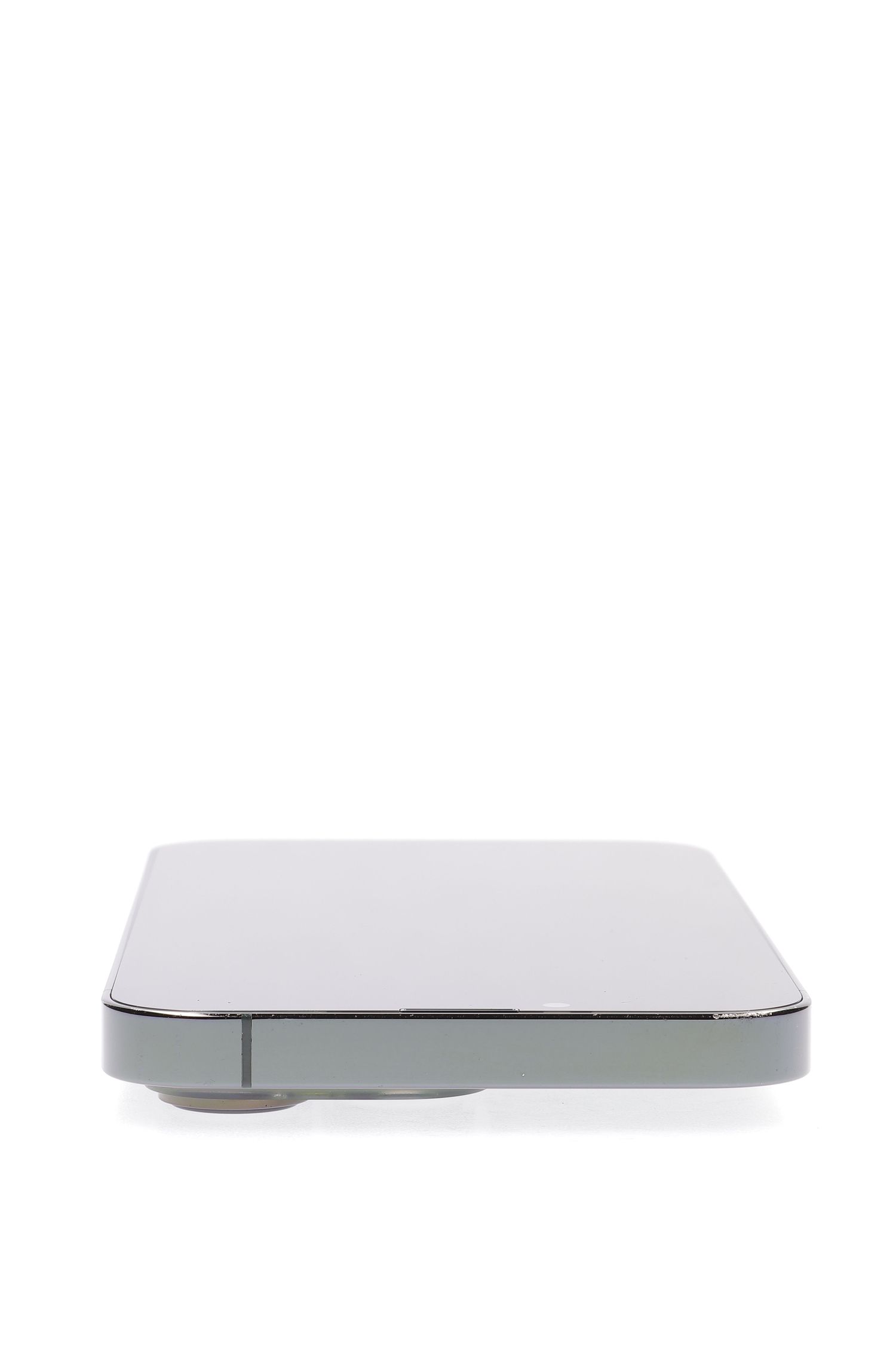 device