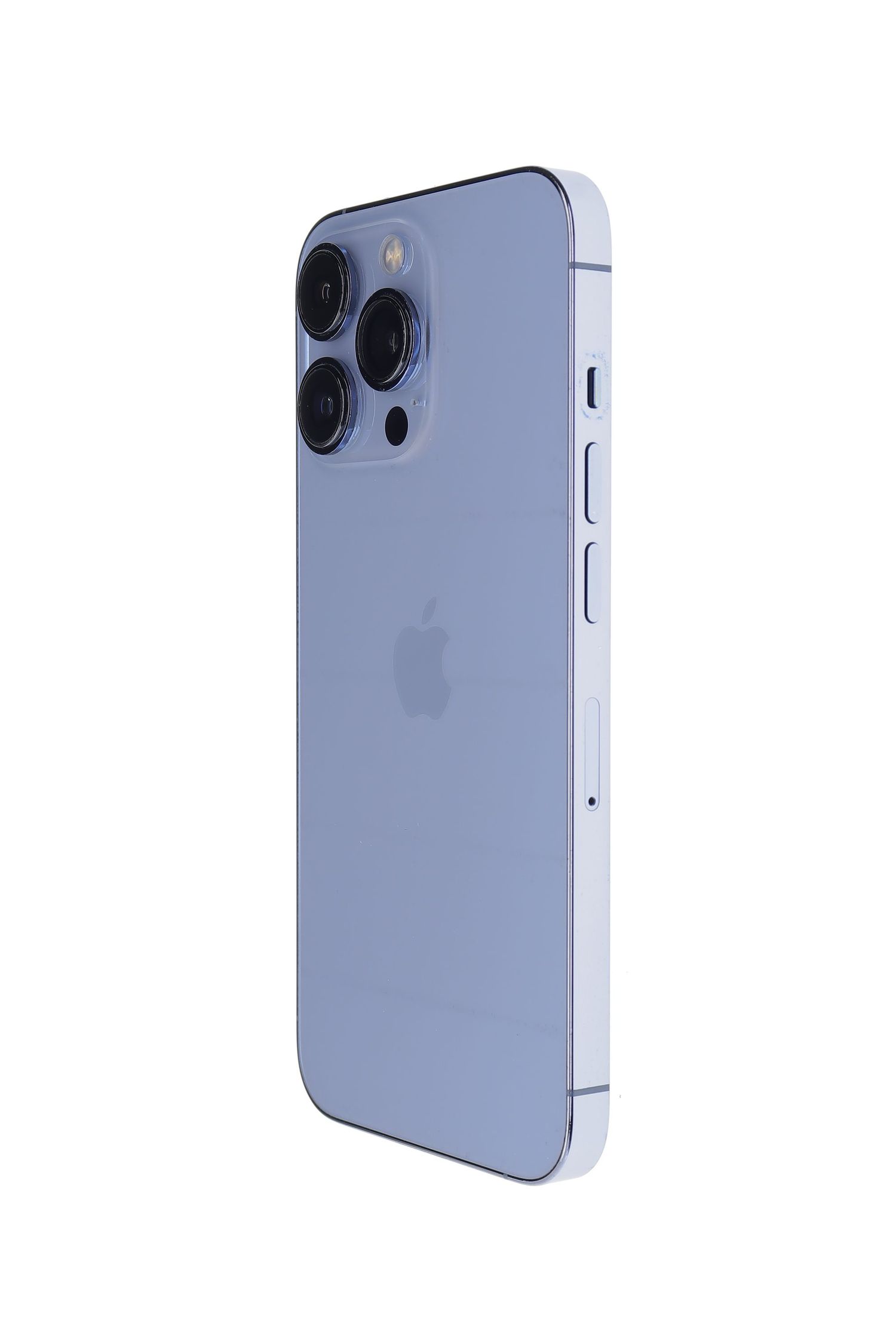 Apple iPhone 13 Pro 256 GB Sierra Blue - Καλό