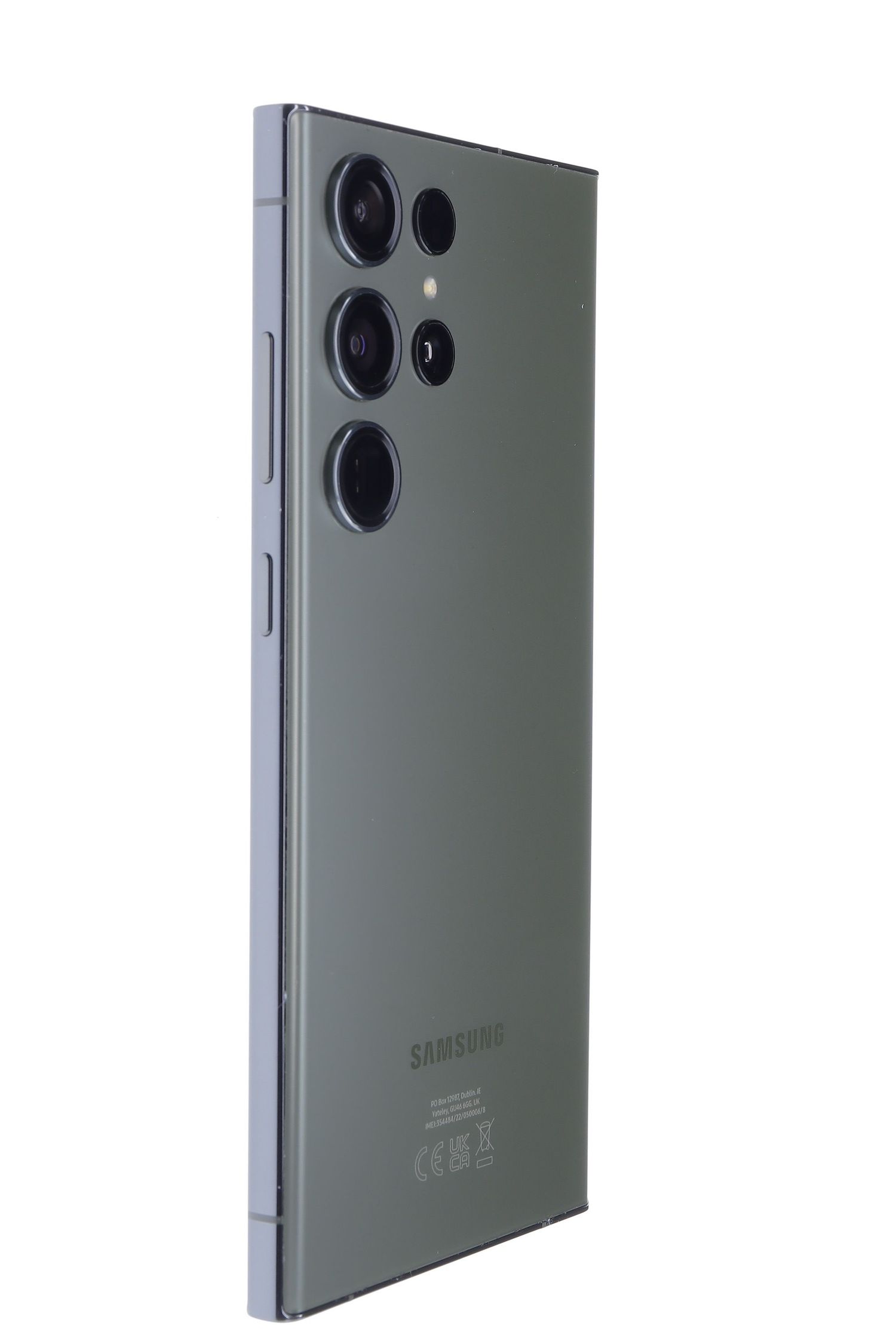 device
