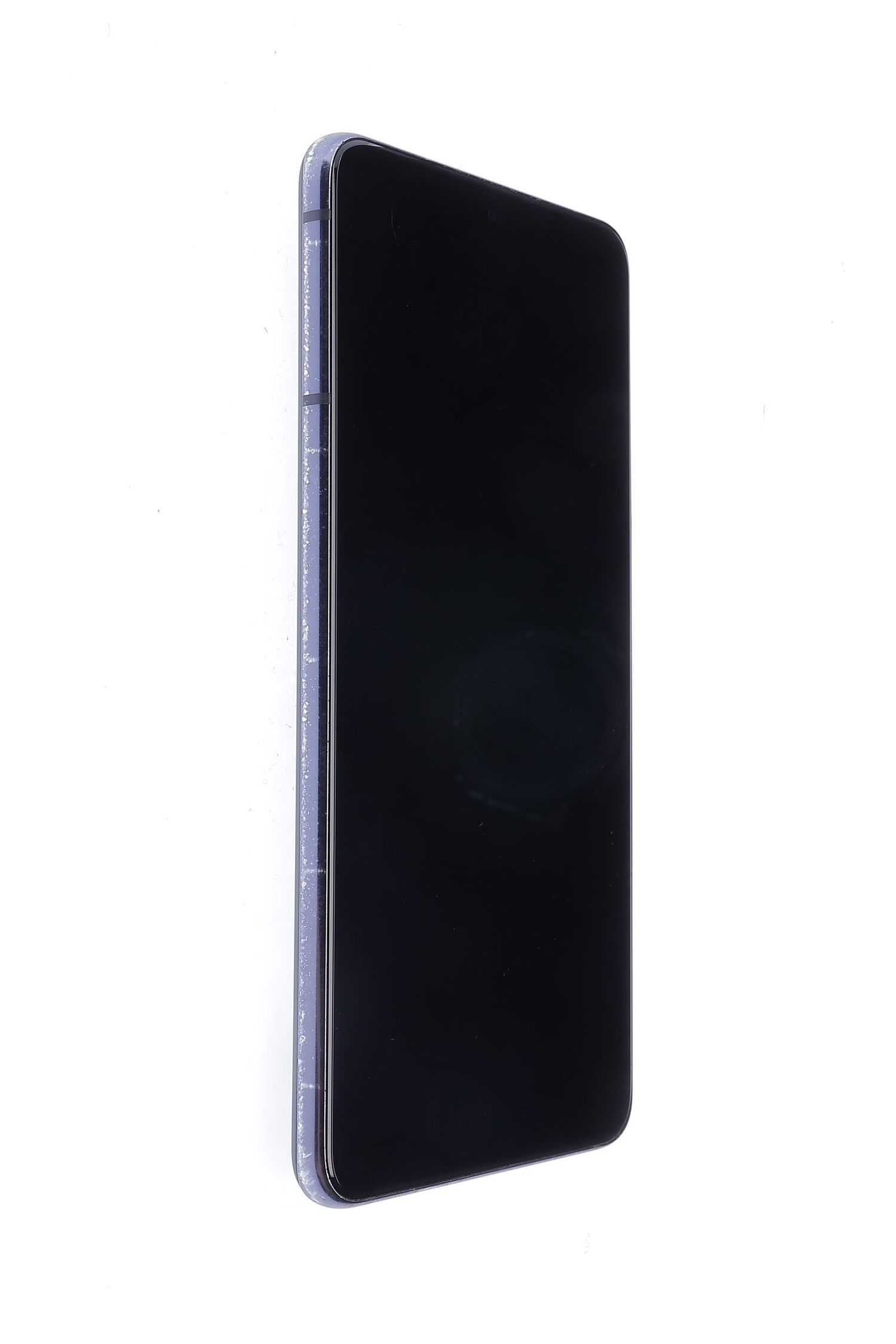 Samsung Galaxy S21 5G 256 GB Gray - Много добро