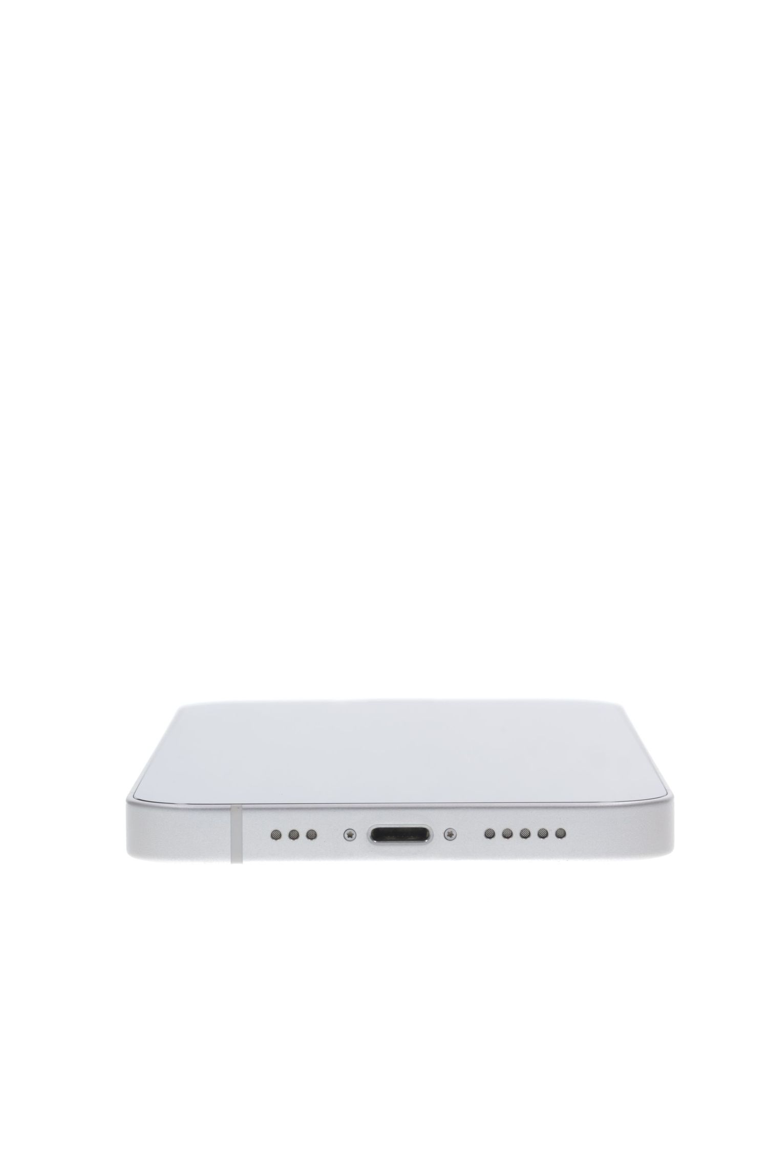 Apple iPhone 14 128 GB Starlight - Nagyon jó