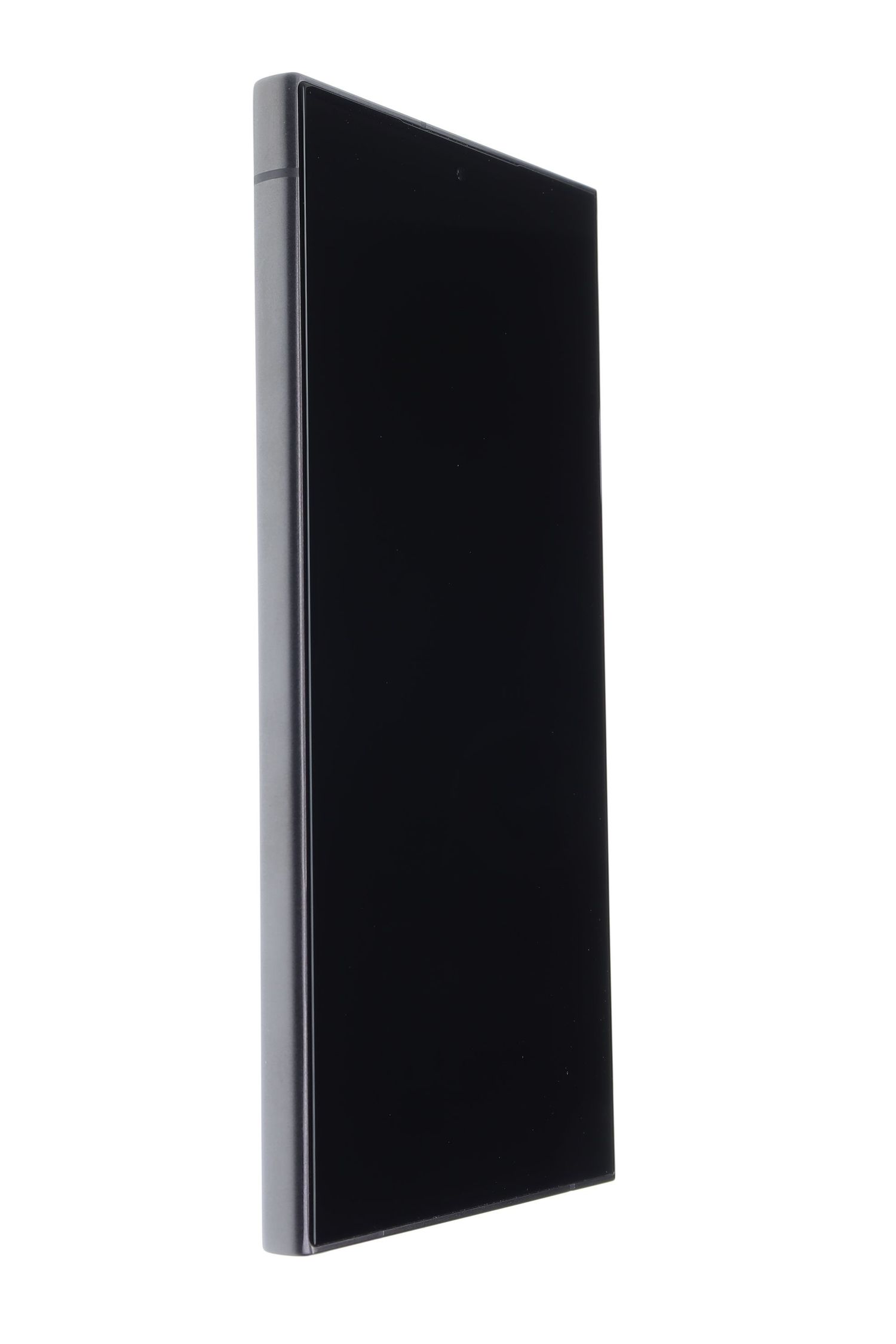 Samsung Galaxy S24 Ultra 5G Dual Sim 512 GB Black Titanium - Ca nou