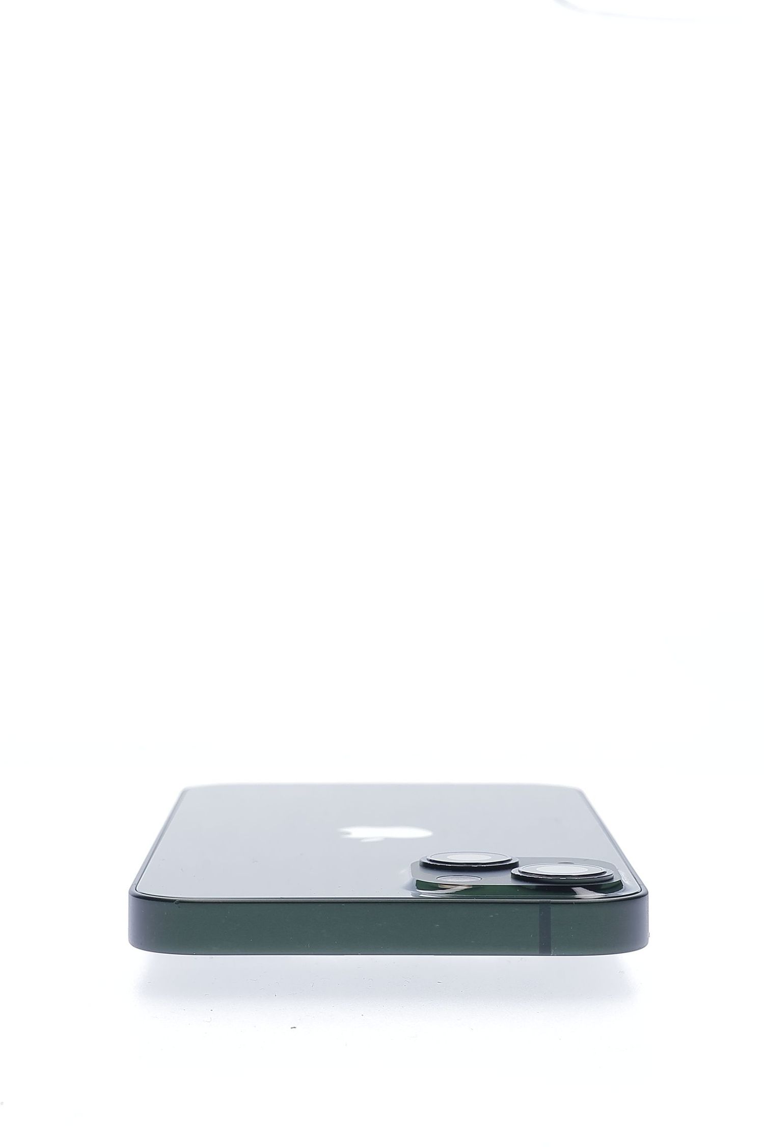 Apple iPhone 13 128 GB Green - Nagyon jó