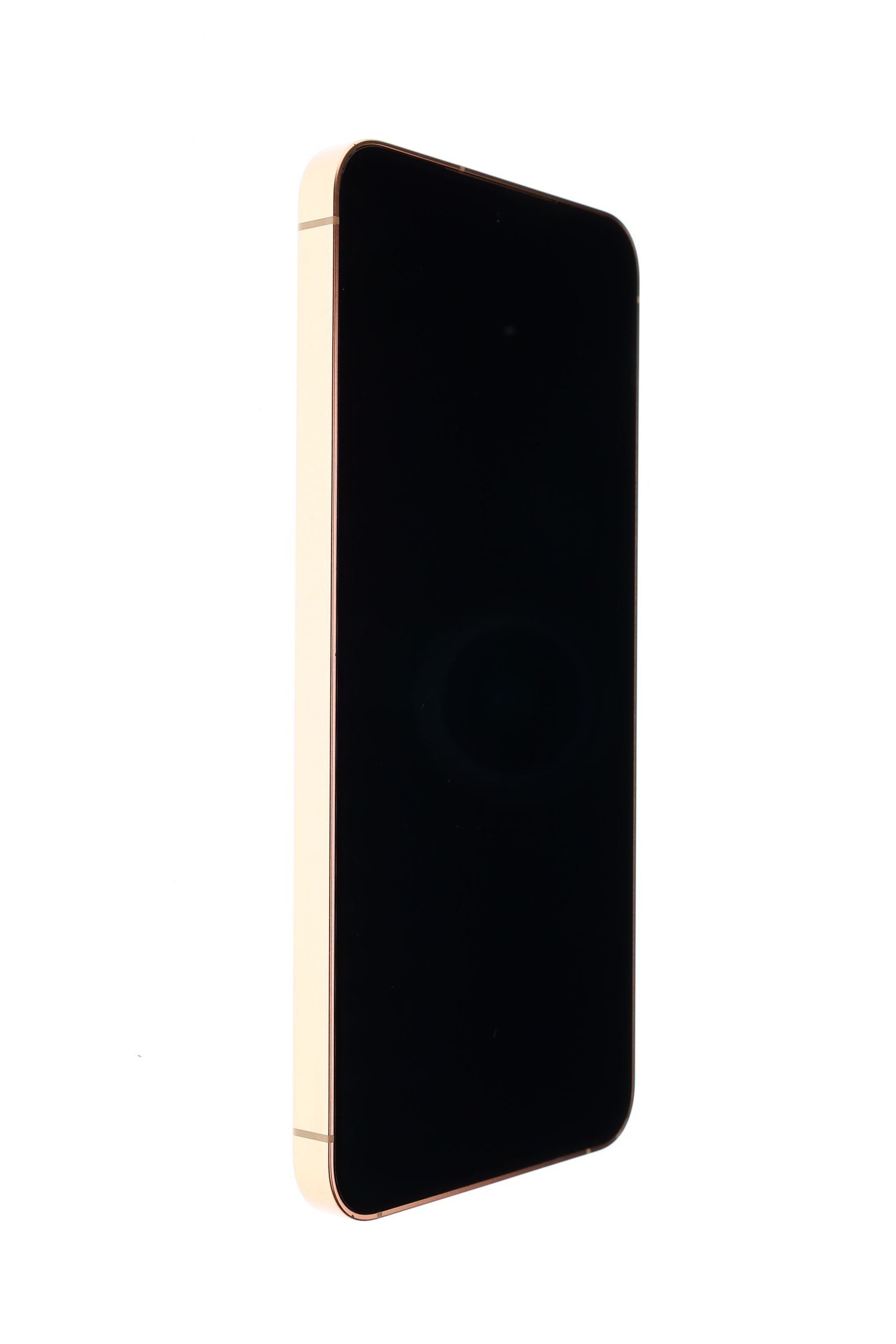 Samsung Galaxy S24 5G Dual Sim 256 GB Sandstone Orange - Много добро