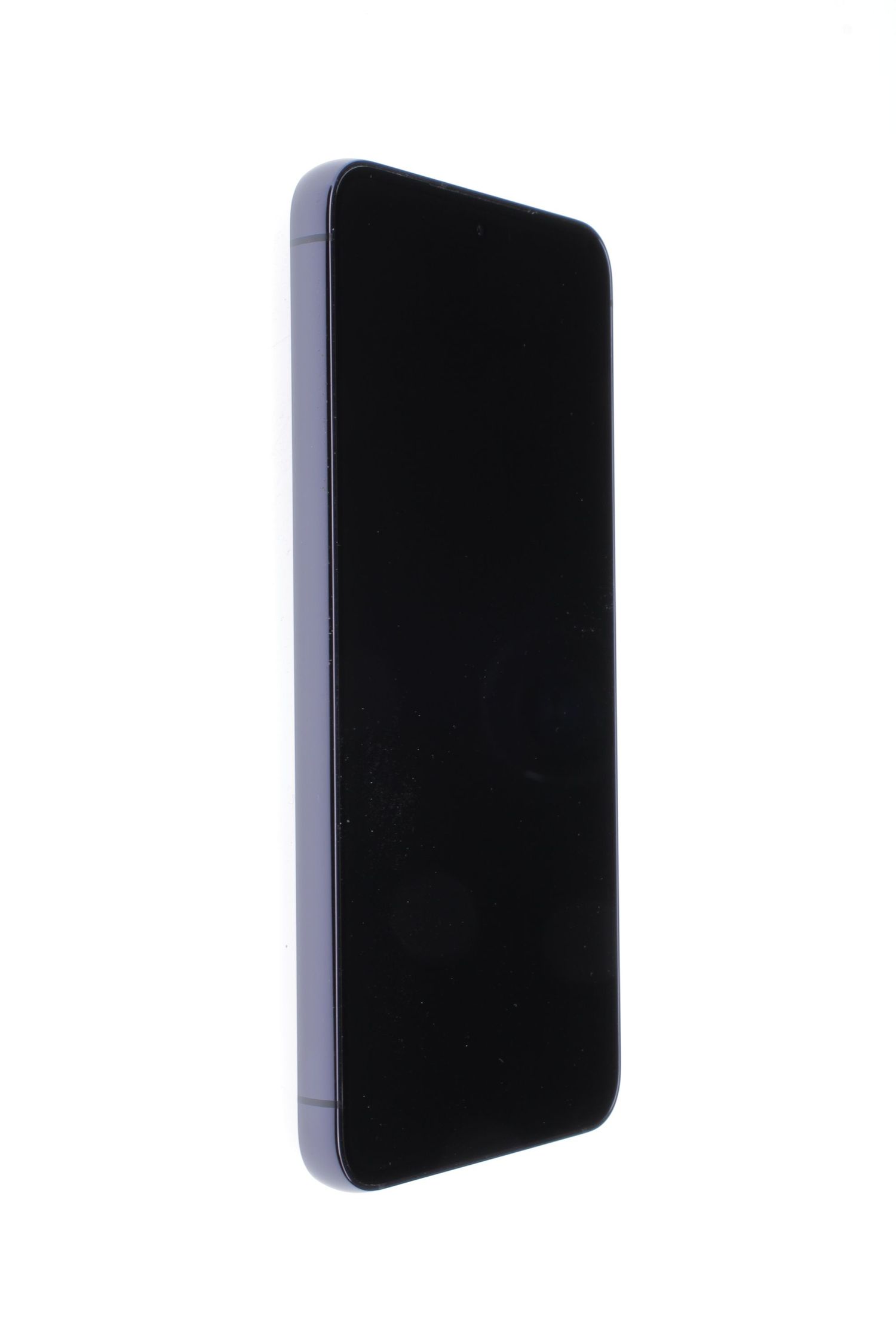 Samsung Galaxy S23 5G Dual Sim 256 GB Phantom Black - Excelent