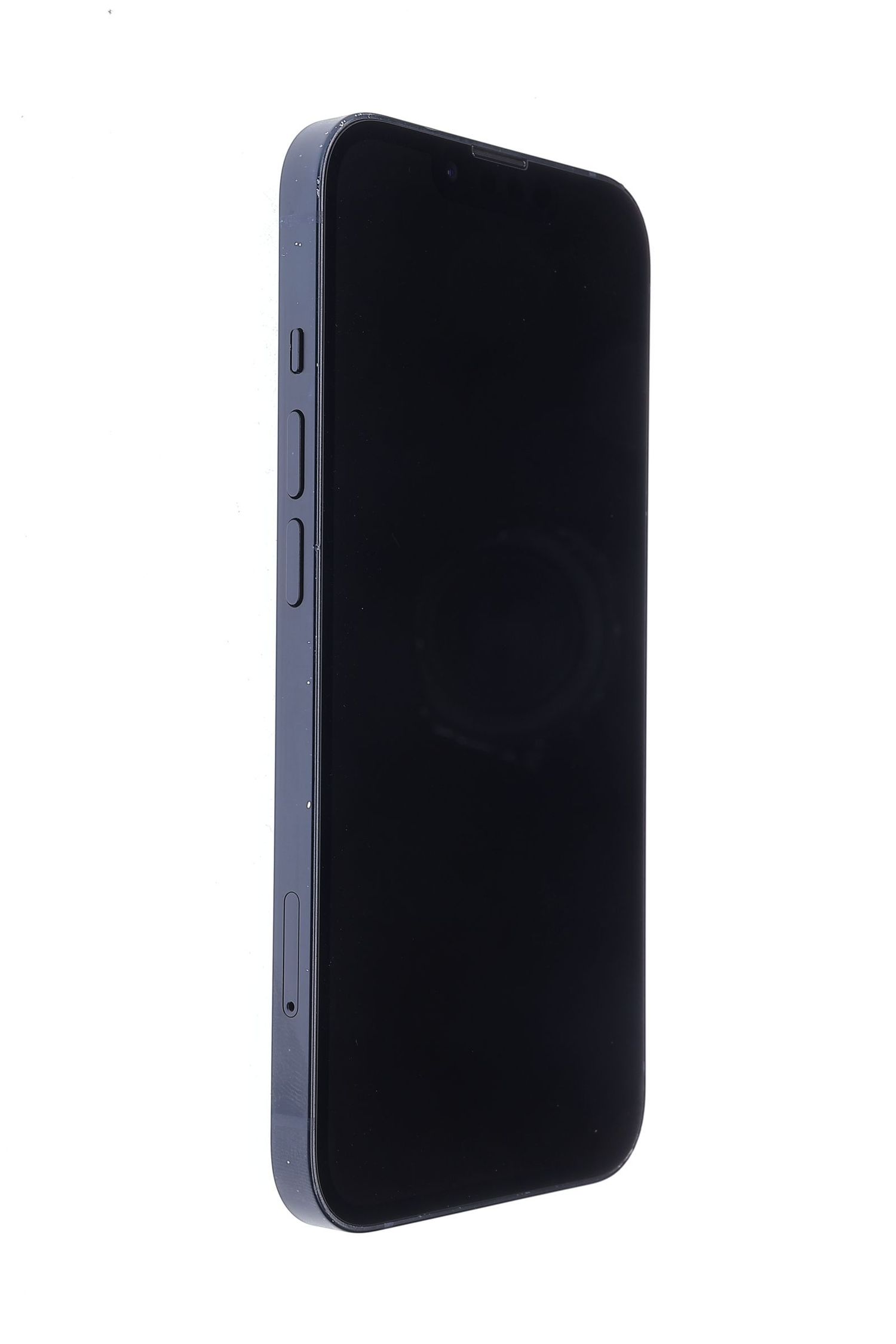 Apple iPhone 13 256 GB Midnight - Nagyon jó
